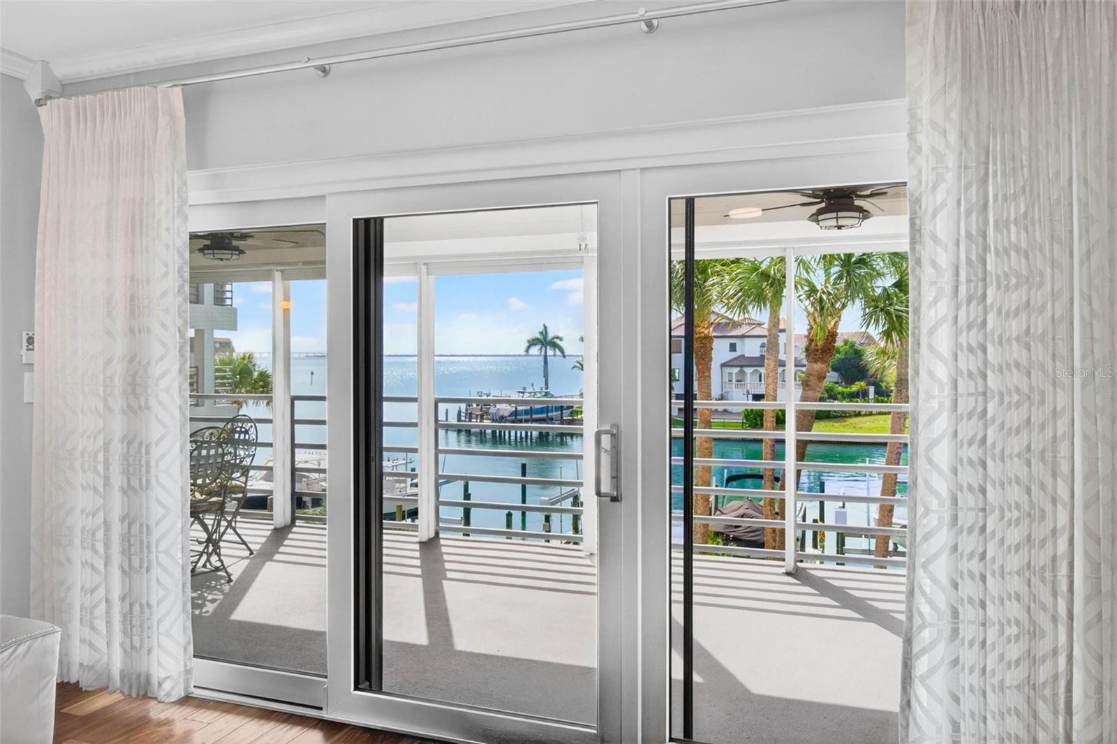 Image 9 of 35 For 363 Pinellas Bayway S 42