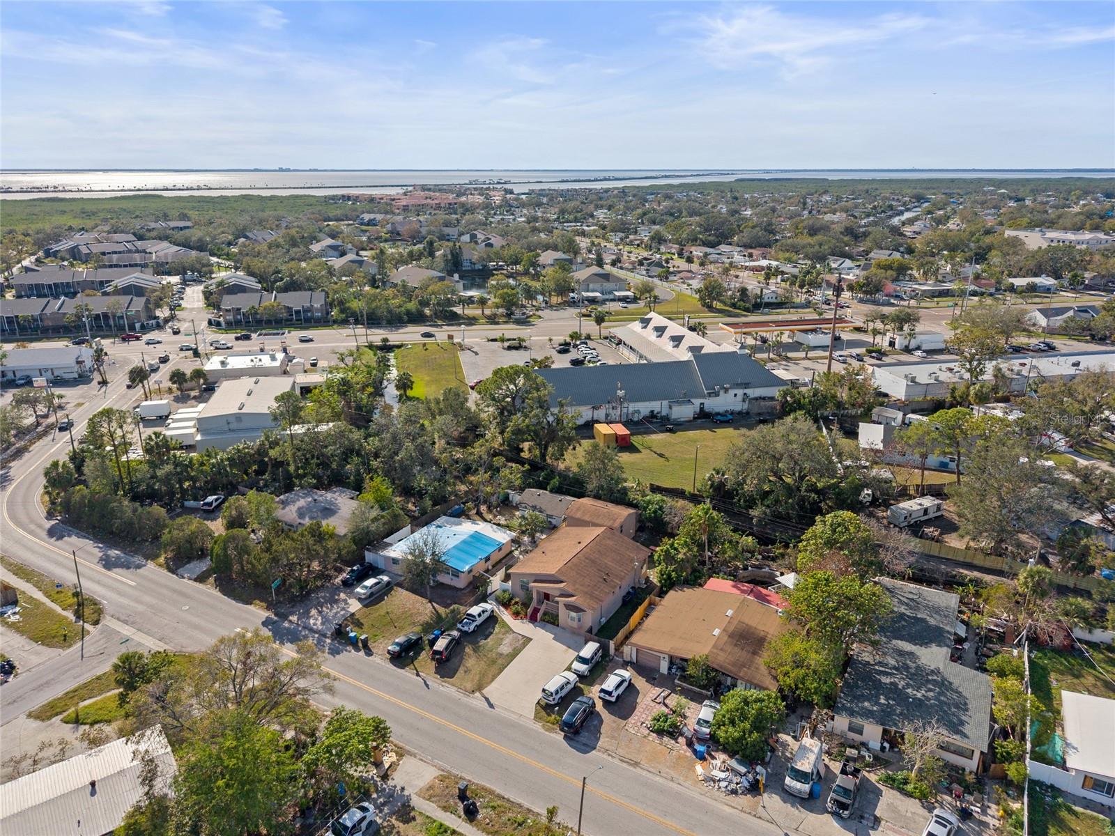 Details for 4704 Town N Country Boulevard, TAMPA, FL 33615