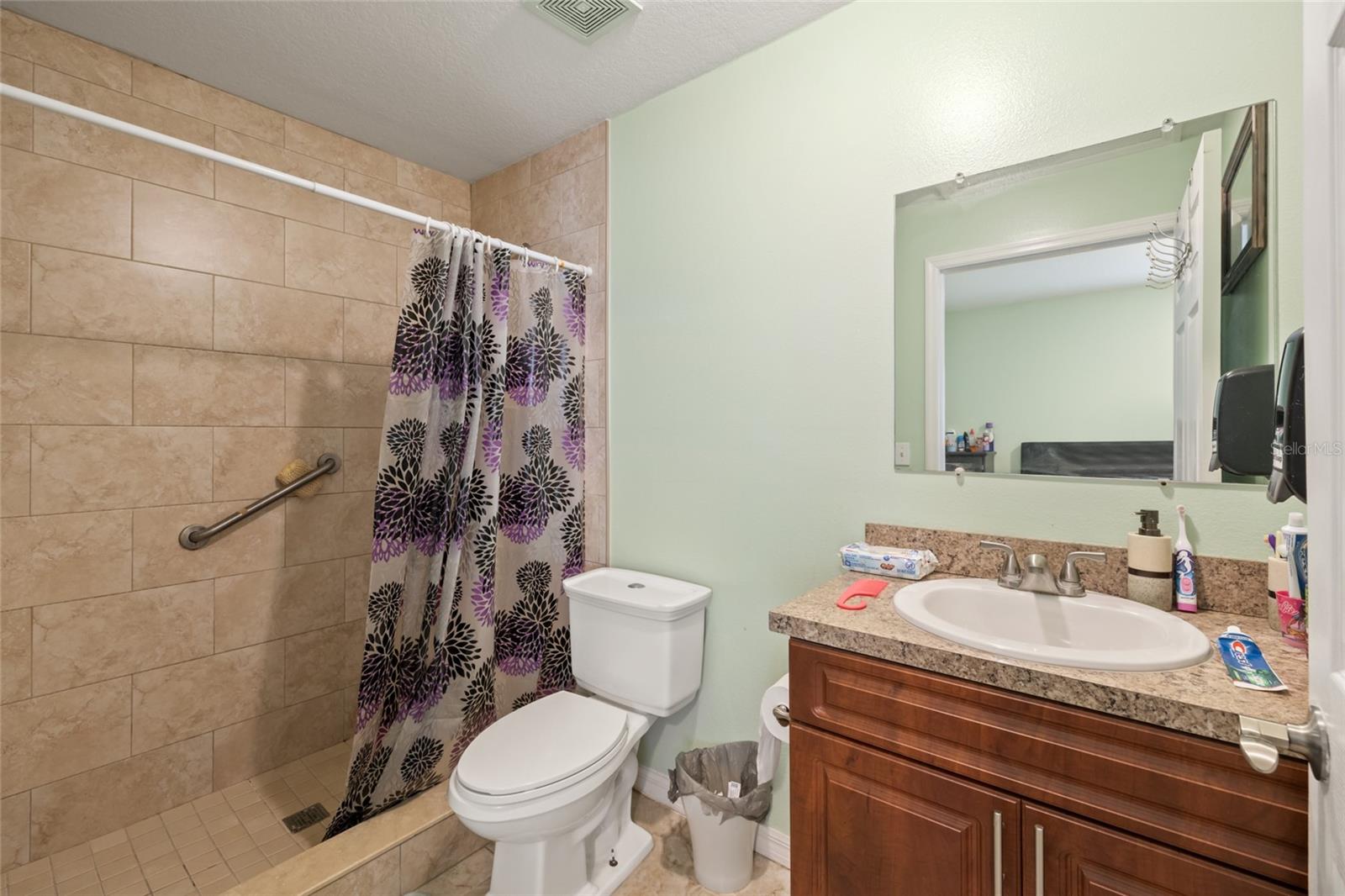 Image 38 of 39 For 4704 Town N Country Boulevard