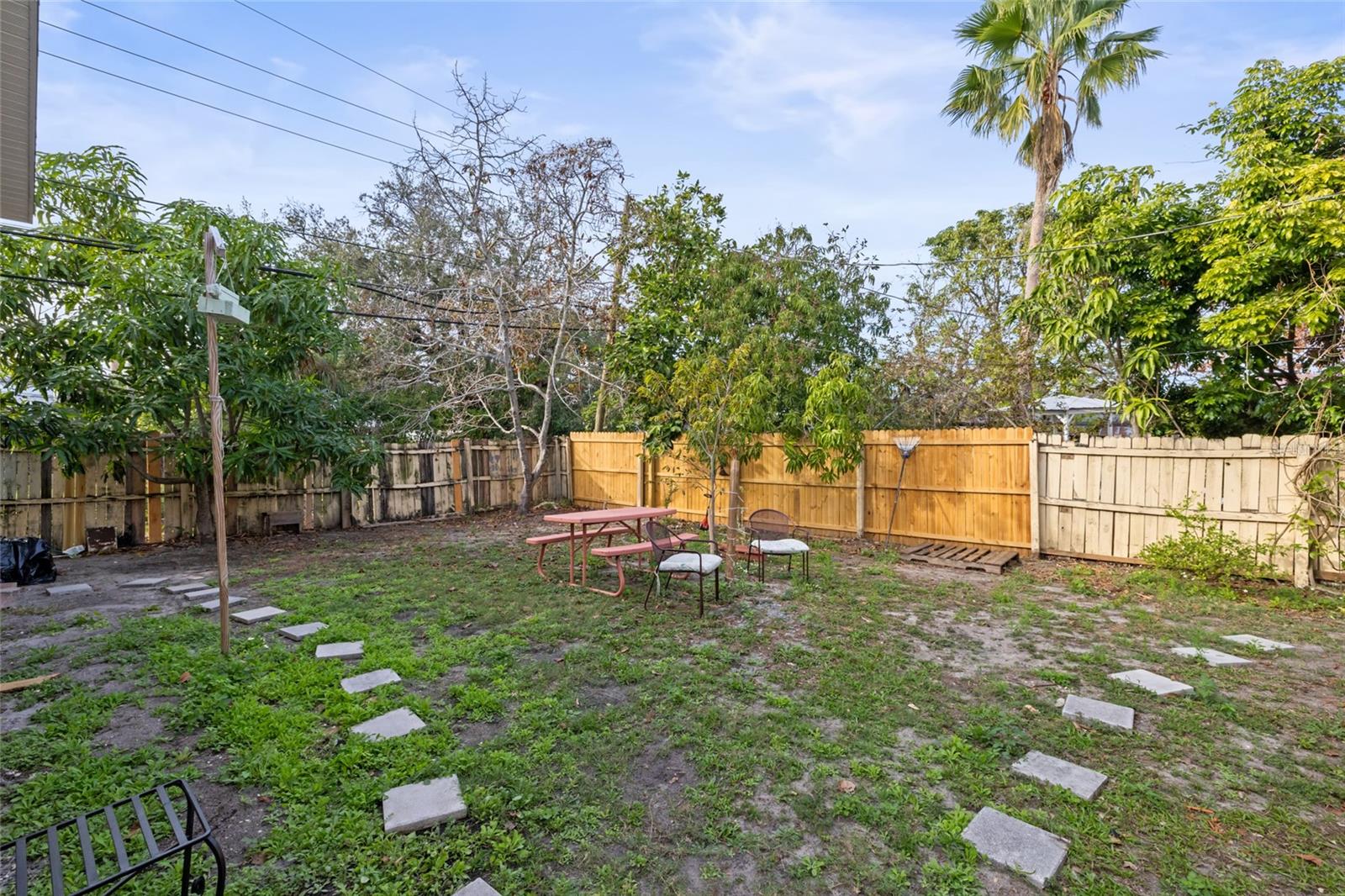 Image 39 of 39 For 4704 Town N Country Boulevard