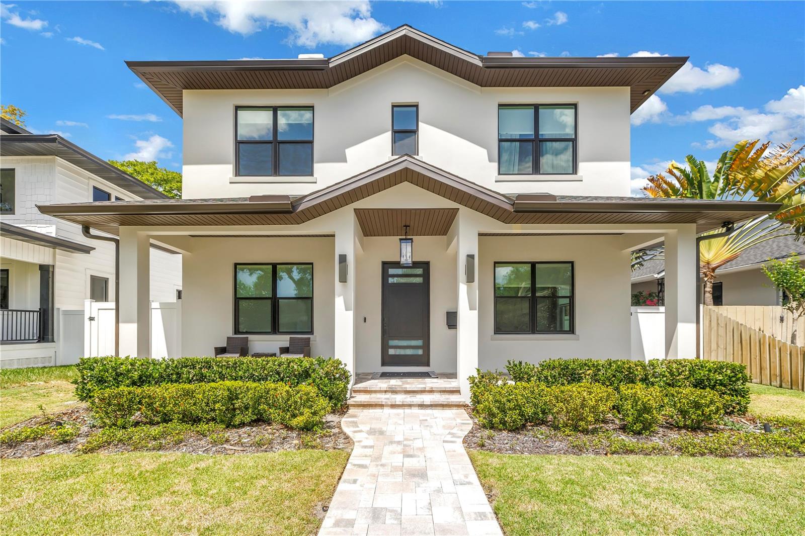 Details for 151 17th Avenue N, ST PETERSBURG, FL 33704