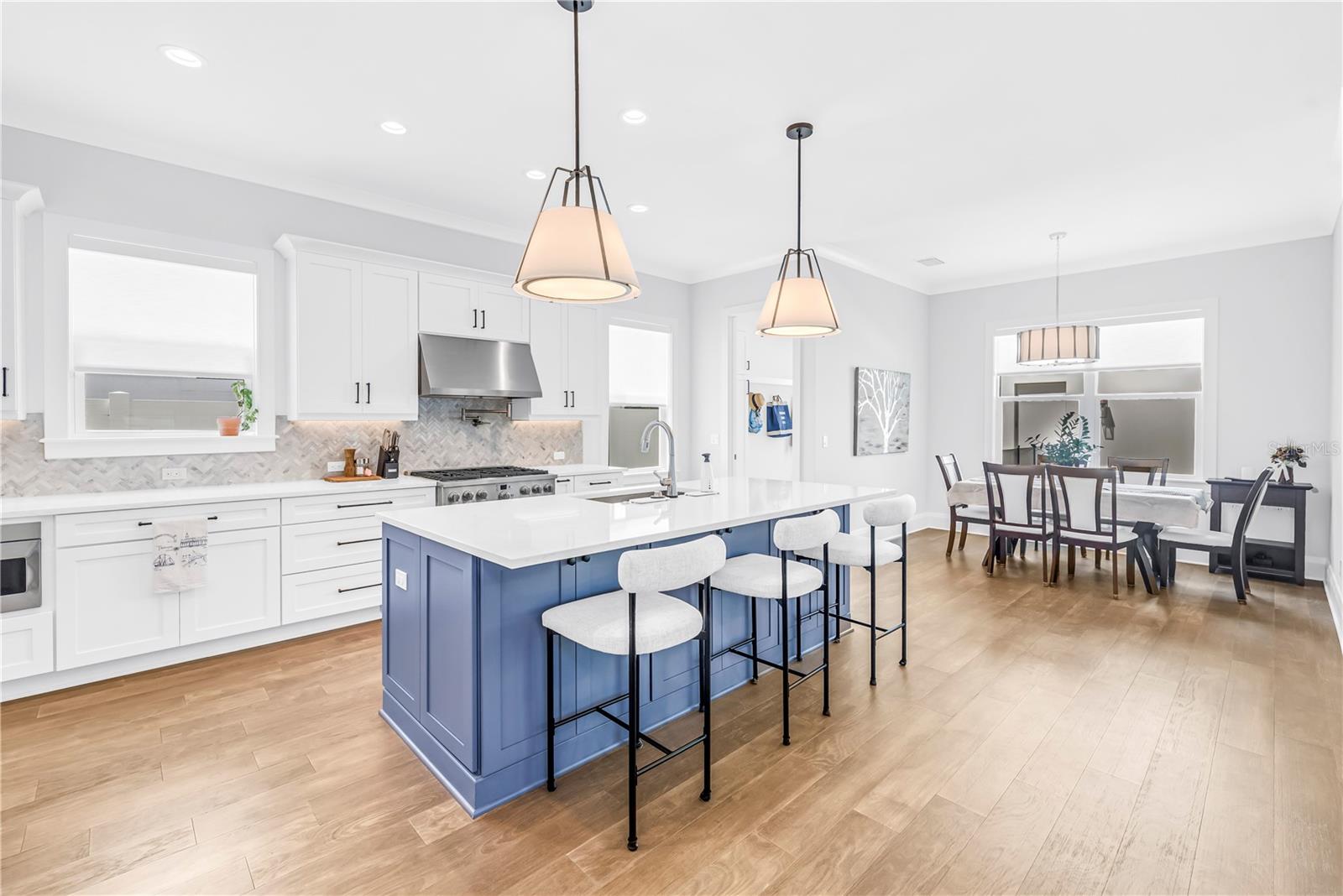 Image 12 of 53 For 151 17th Avenue N