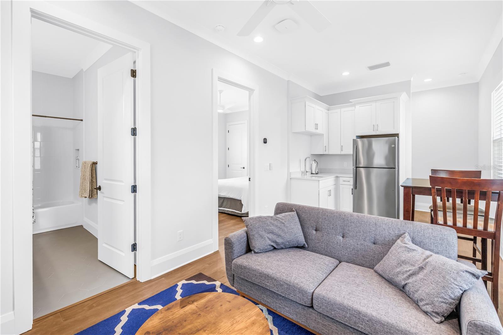 Image 45 of 53 For 151 17th Avenue N