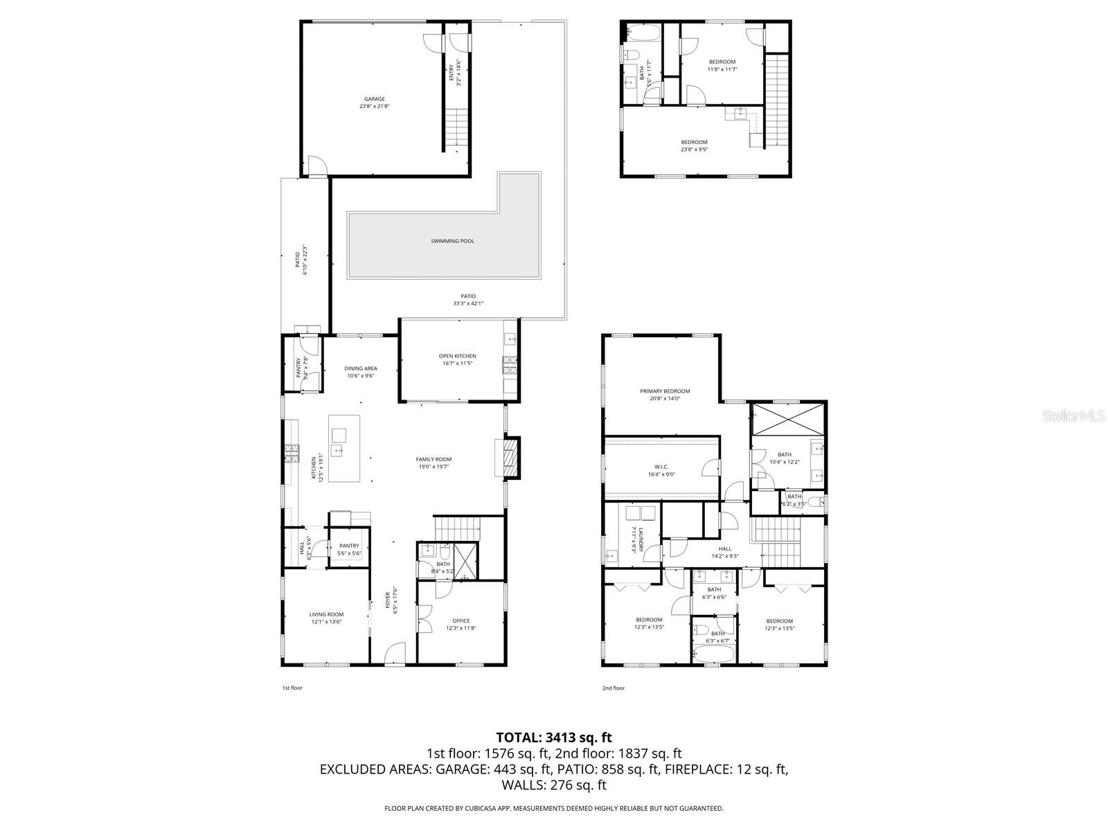Image 53 of 53 For 151 17th Avenue N