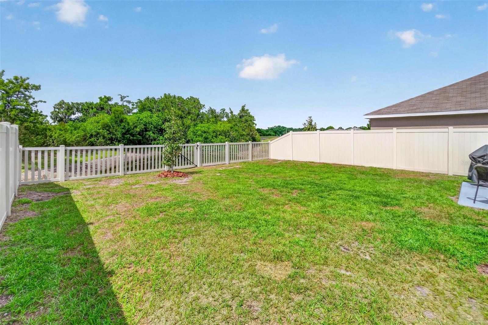 Image 14 of 42 For 11465 Stone Pine Street