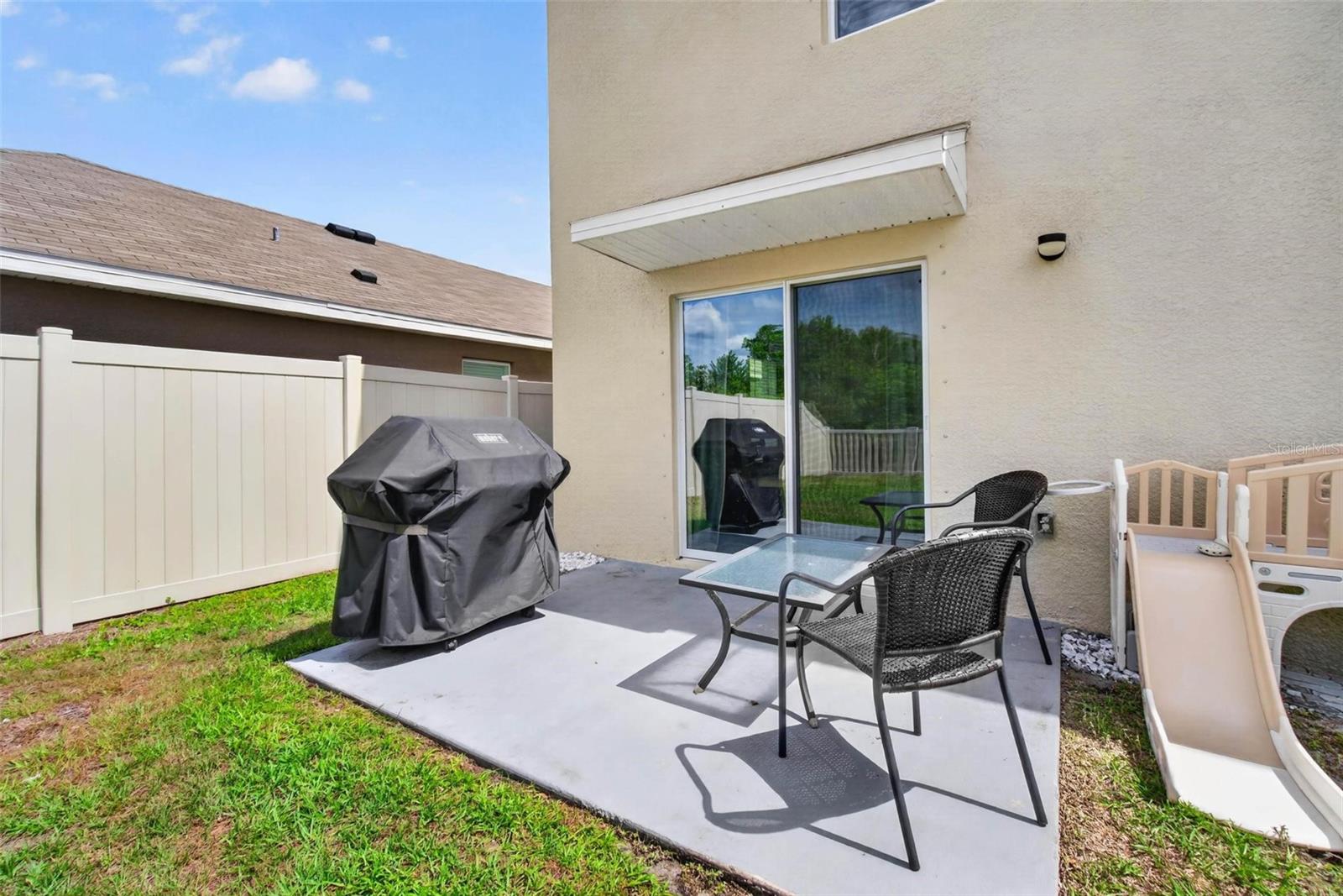 Image 15 of 42 For 11465 Stone Pine Street