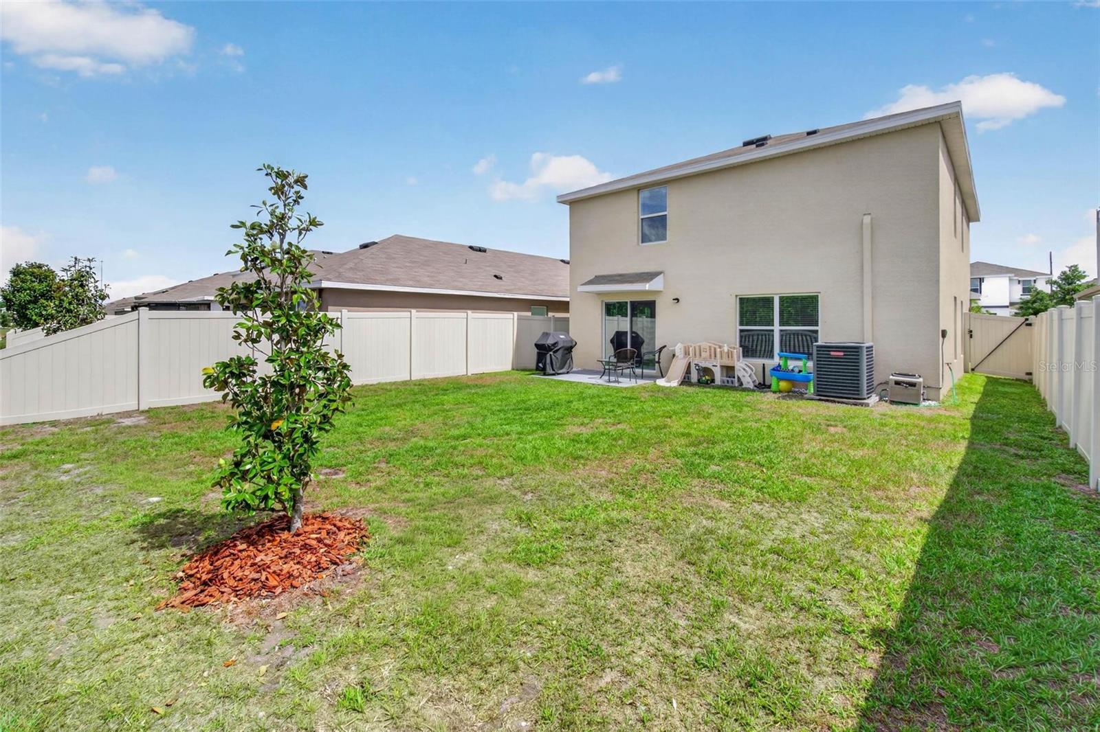 Image 16 of 42 For 11465 Stone Pine Street