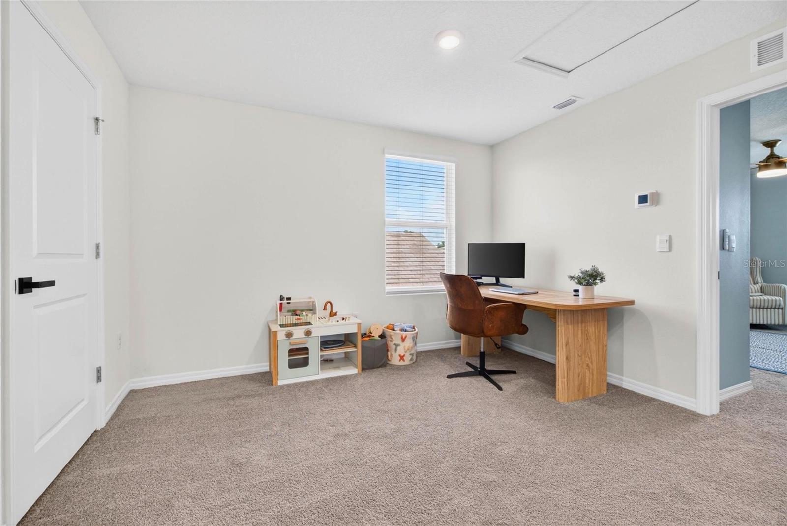 Image 18 of 42 For 11465 Stone Pine Street