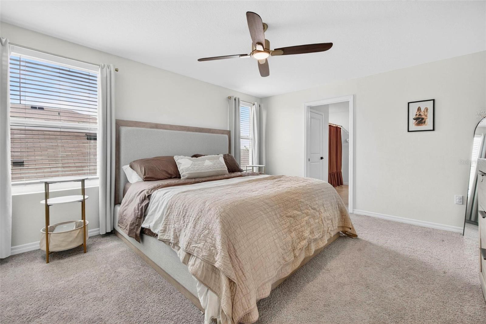 Image 19 of 42 For 11465 Stone Pine Street