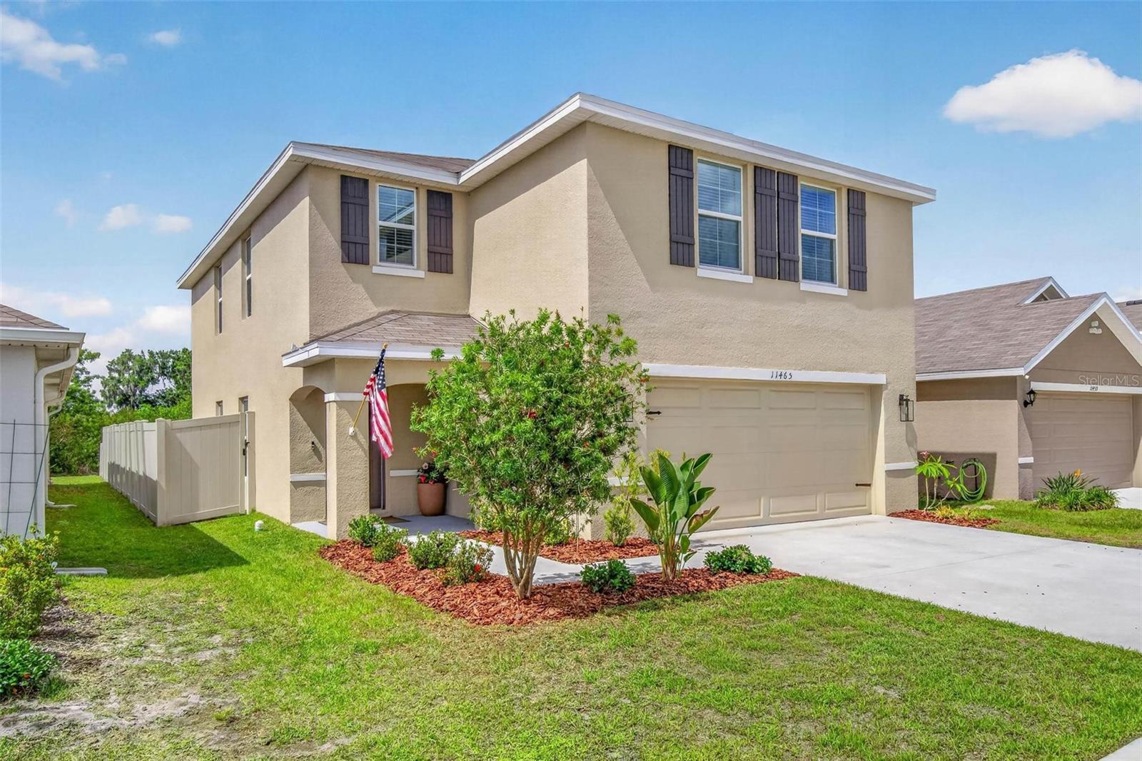 Image 2 of 42 For 11465 Stone Pine Street