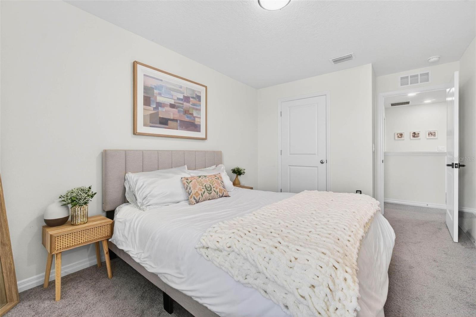 Image 24 of 42 For 11465 Stone Pine Street