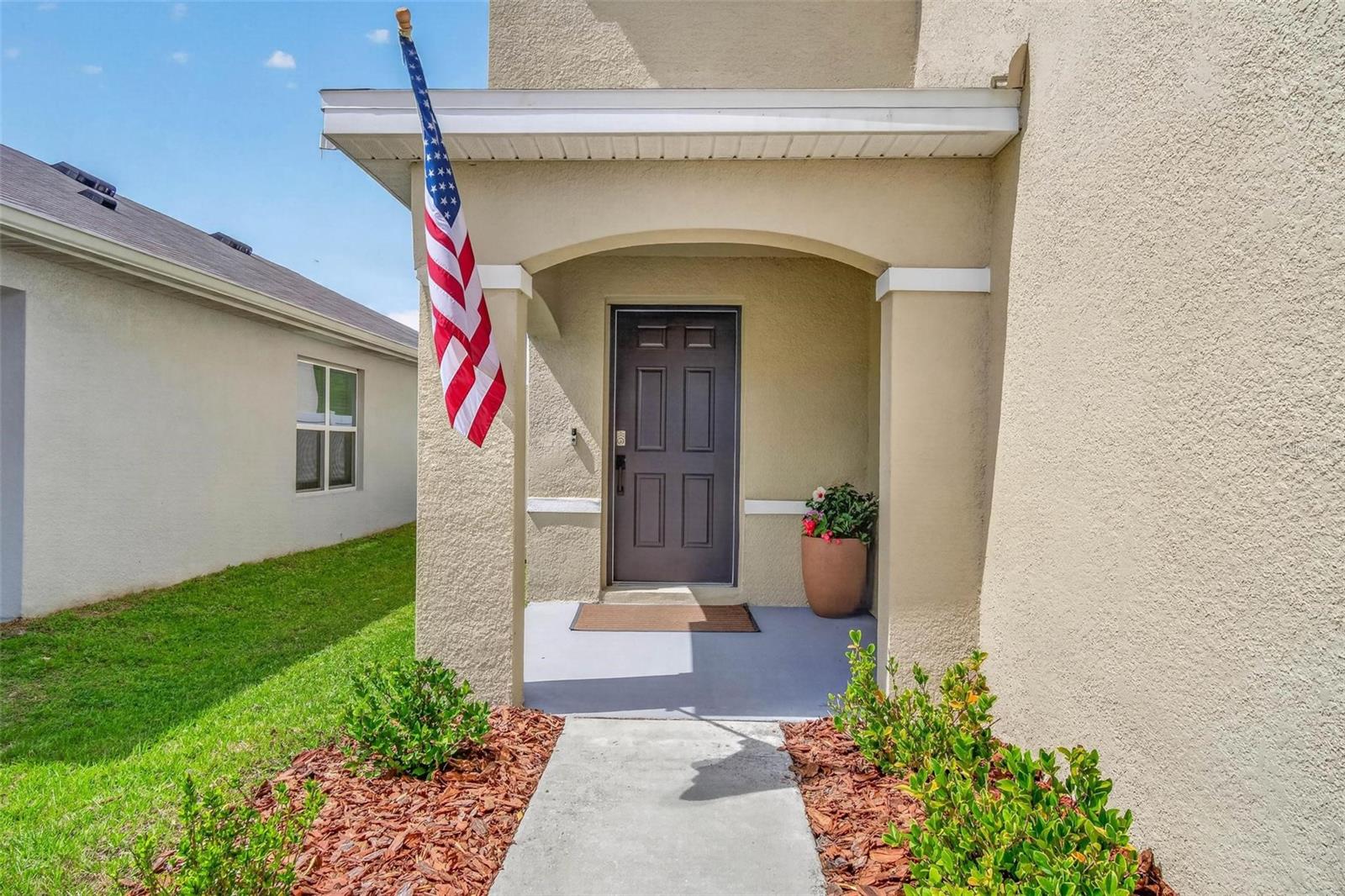 Image 3 of 42 For 11465 Stone Pine Street