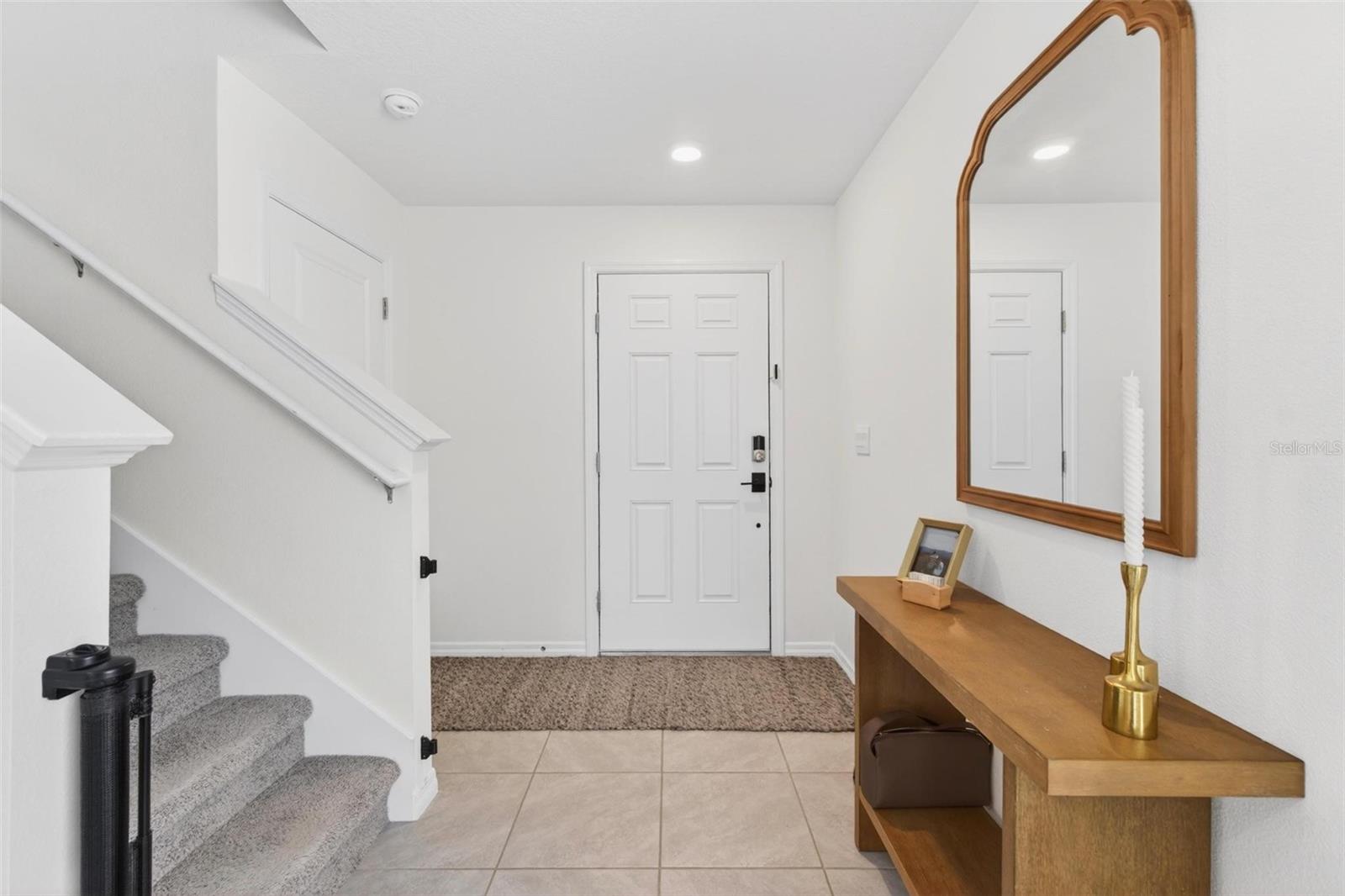 Image 34 of 42 For 11465 Stone Pine Street