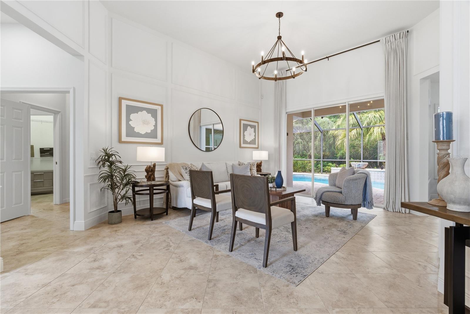 Image 10 of 72 For 8747 Bonica Place