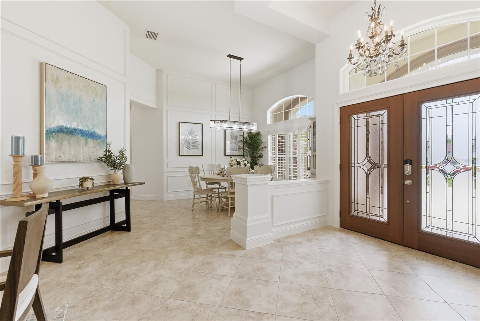 Image 11 of 72 For 8747 Bonica Place