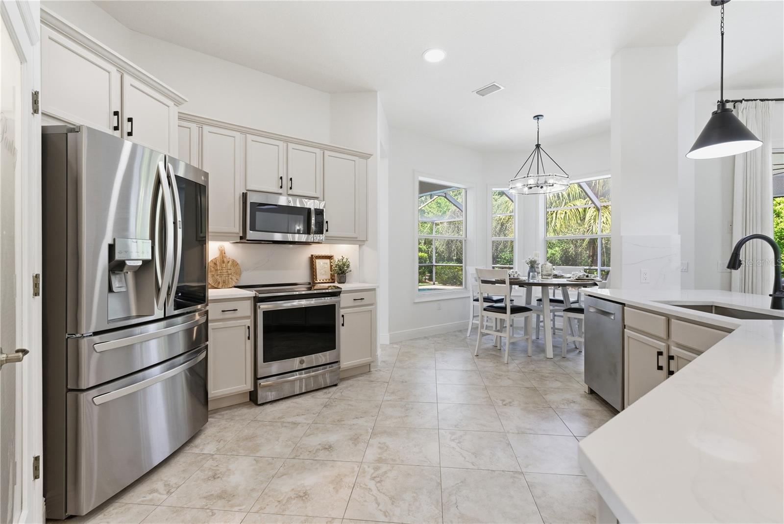 Image 17 of 72 For 8747 Bonica Place