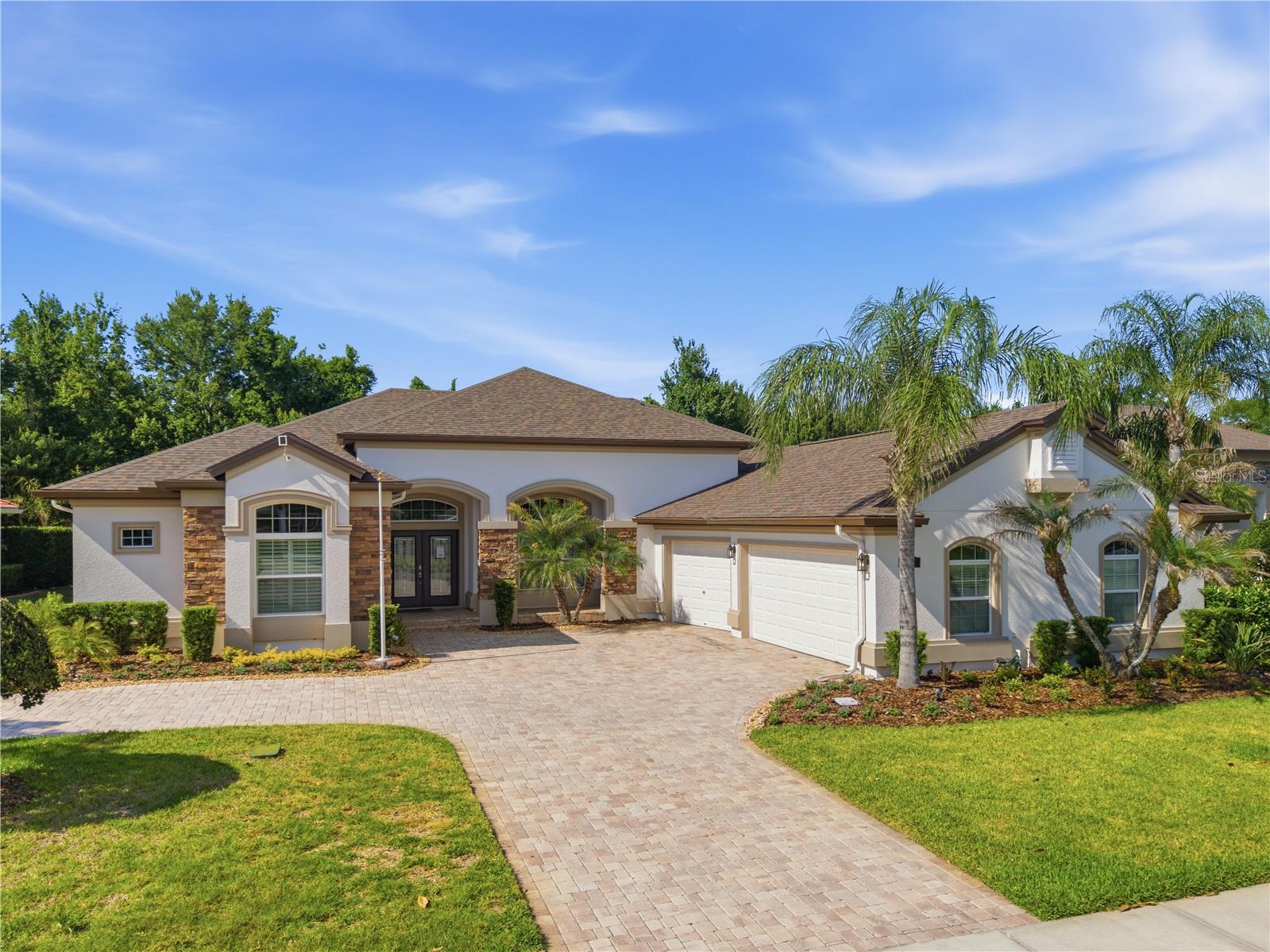 Image 2 of 72 For 8747 Bonica Place