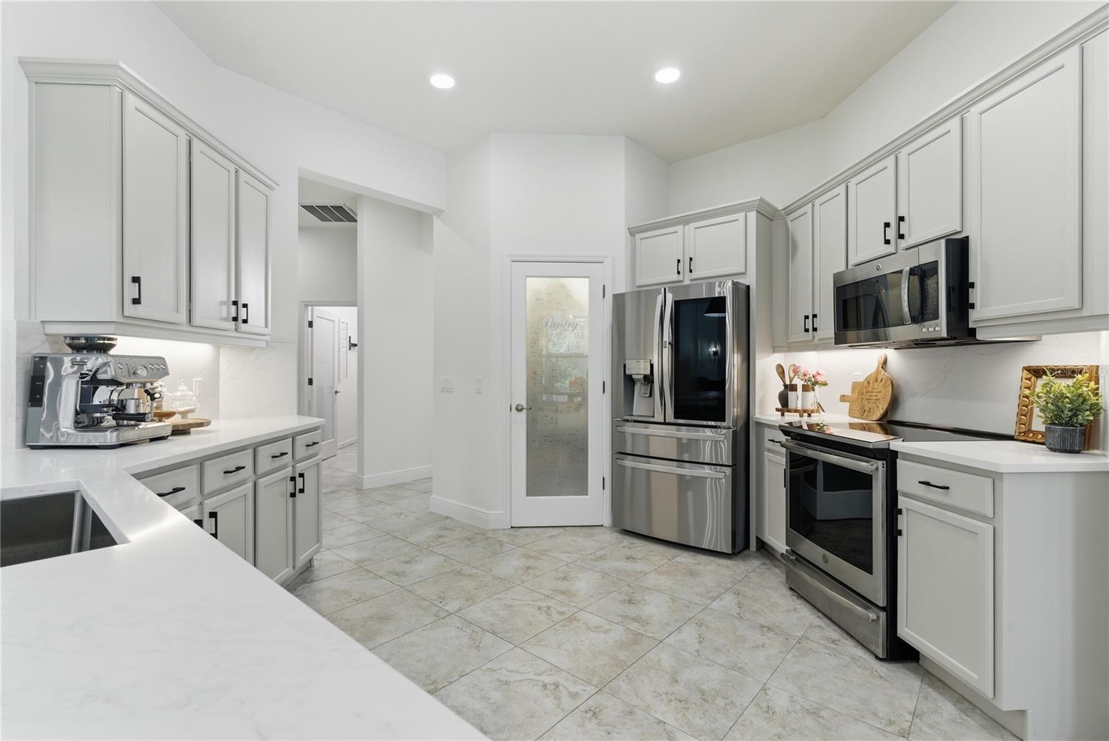 Image 20 of 72 For 8747 Bonica Place