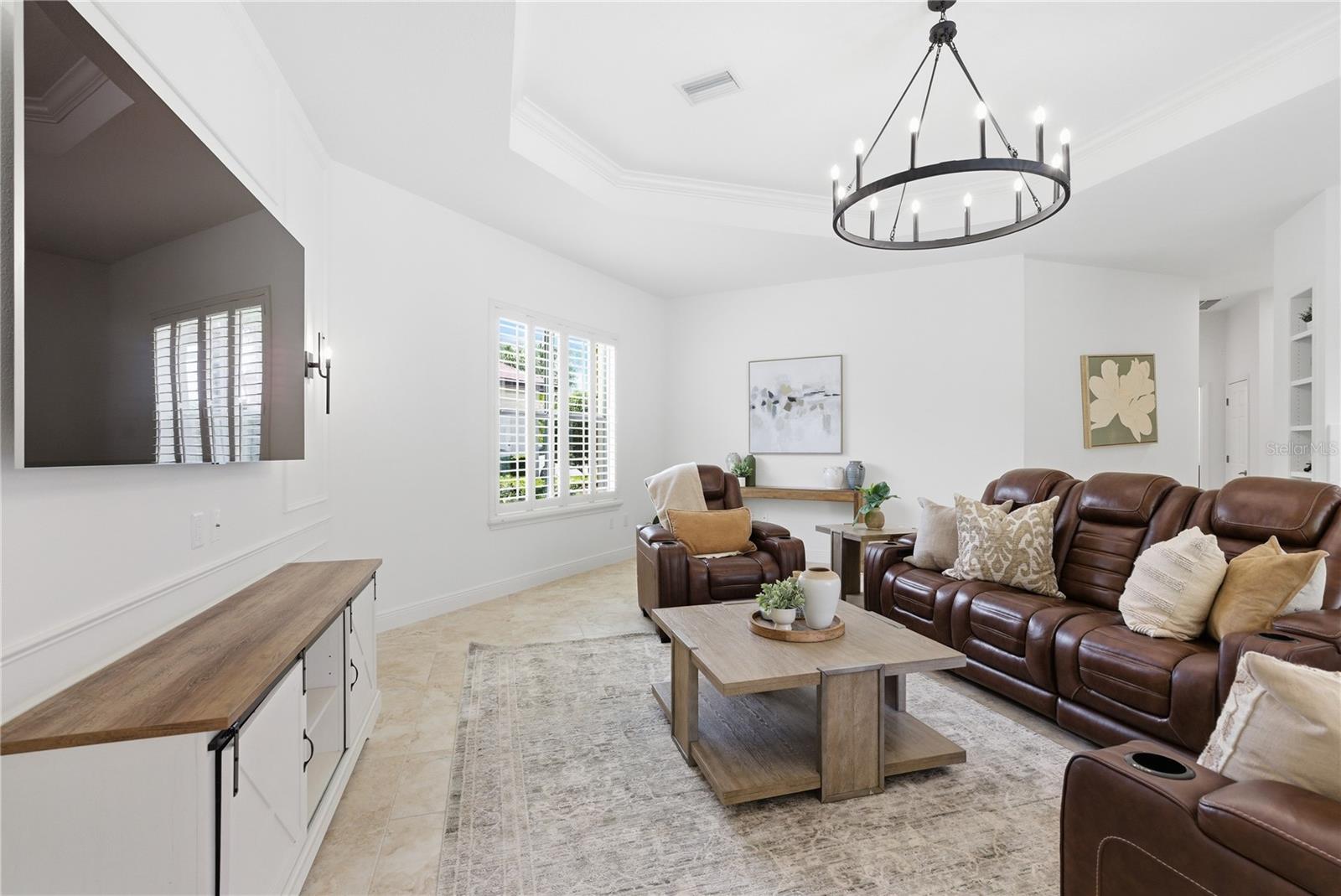 Image 29 of 72 For 8747 Bonica Place