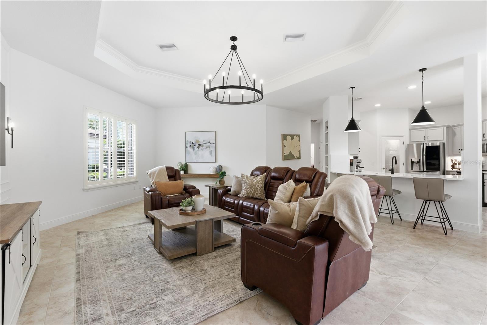 Image 30 of 72 For 8747 Bonica Place
