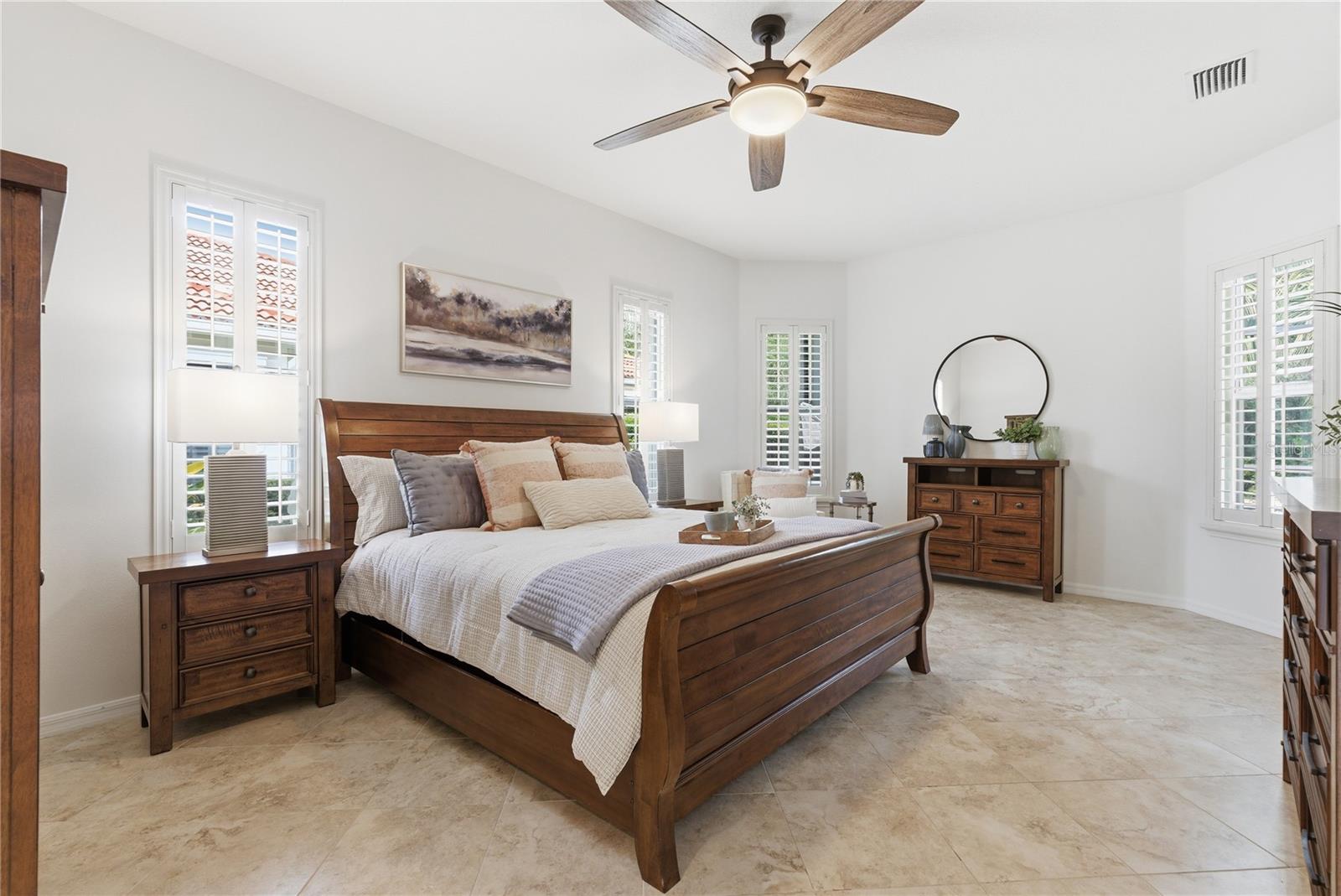 Image 31 of 72 For 8747 Bonica Place