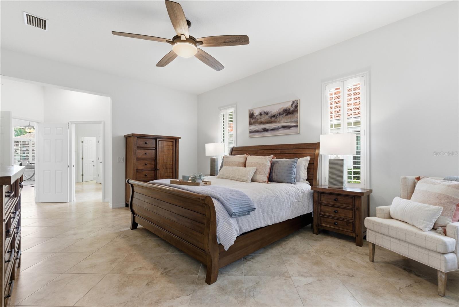 Image 32 of 72 For 8747 Bonica Place