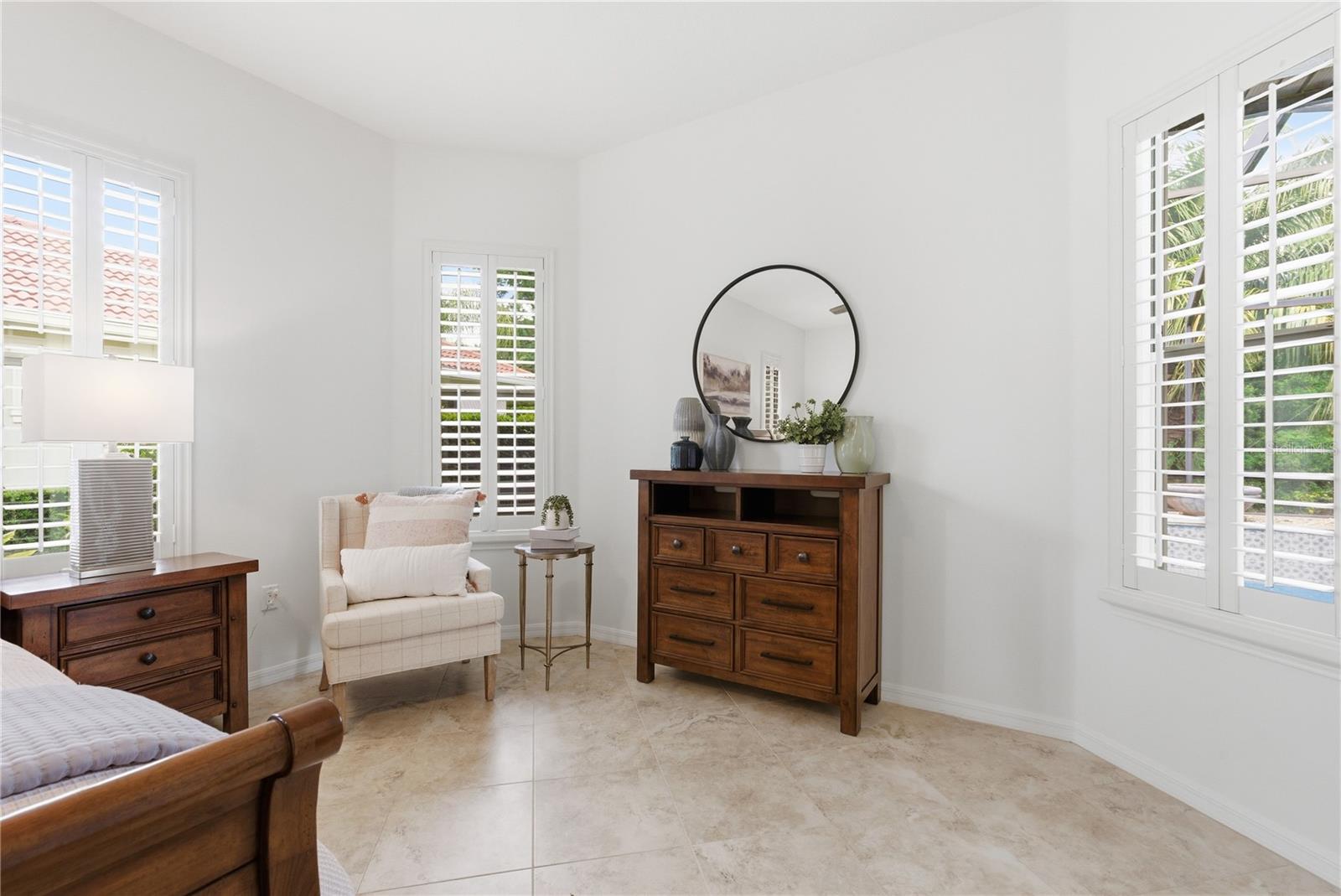 Image 33 of 72 For 8747 Bonica Place