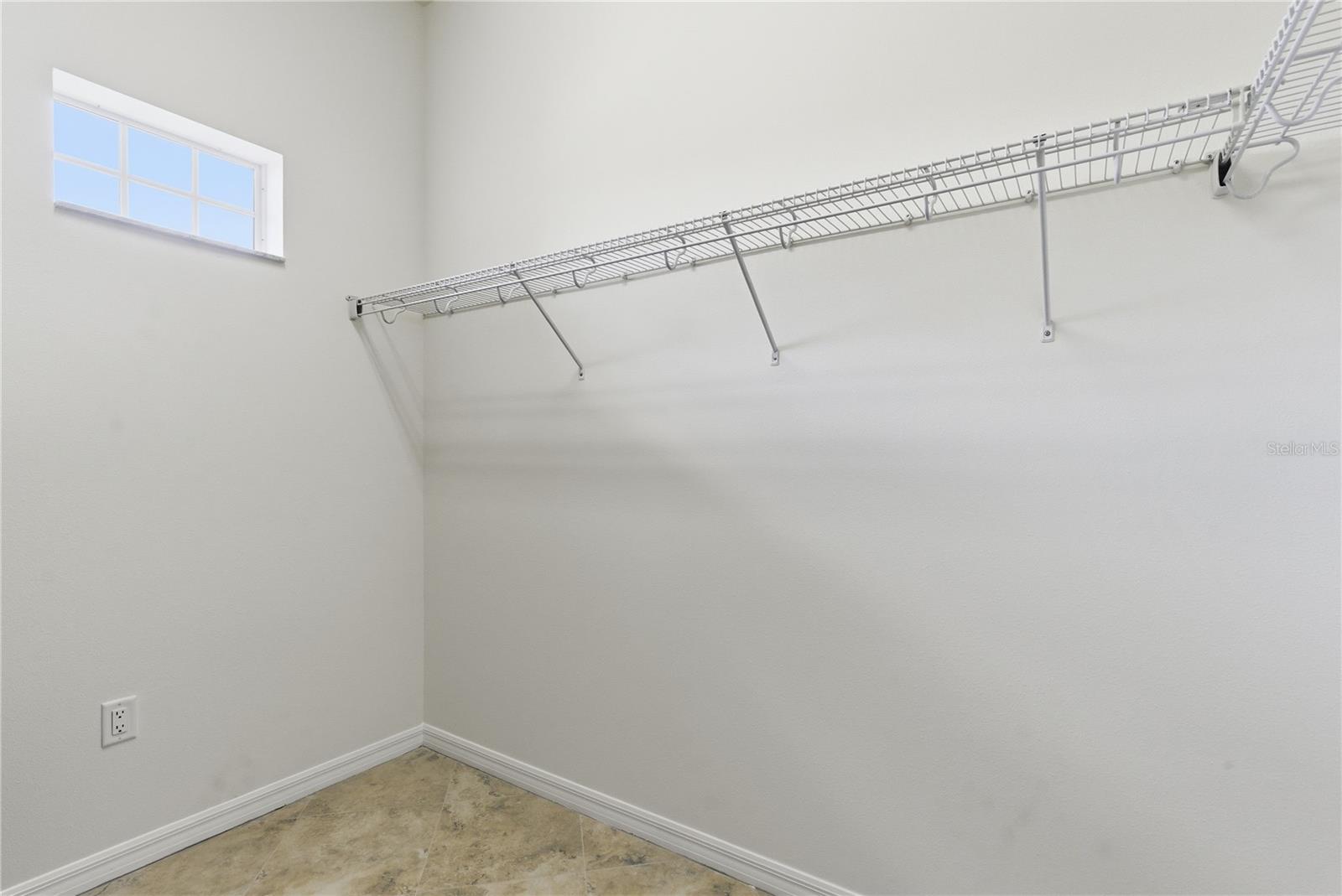 Image 34 of 72 For 8747 Bonica Place