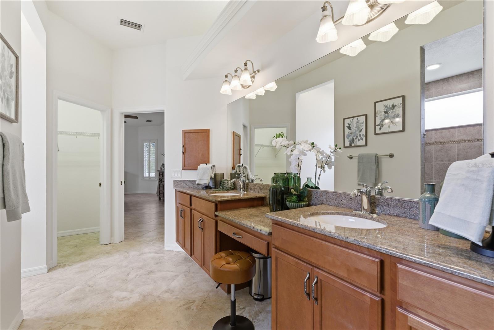 Image 35 of 72 For 8747 Bonica Place