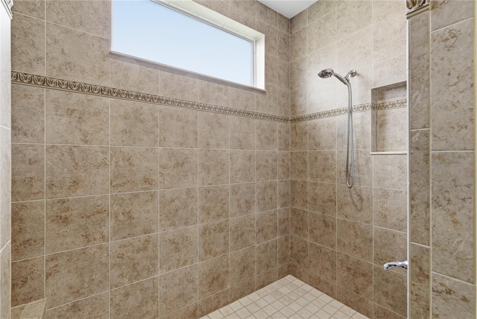 Image 36 of 72 For 8747 Bonica Place