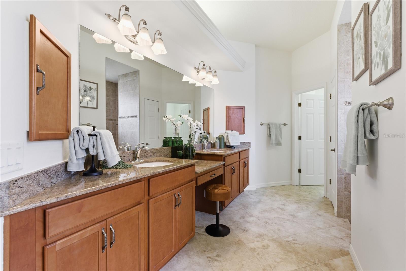 Image 37 of 72 For 8747 Bonica Place
