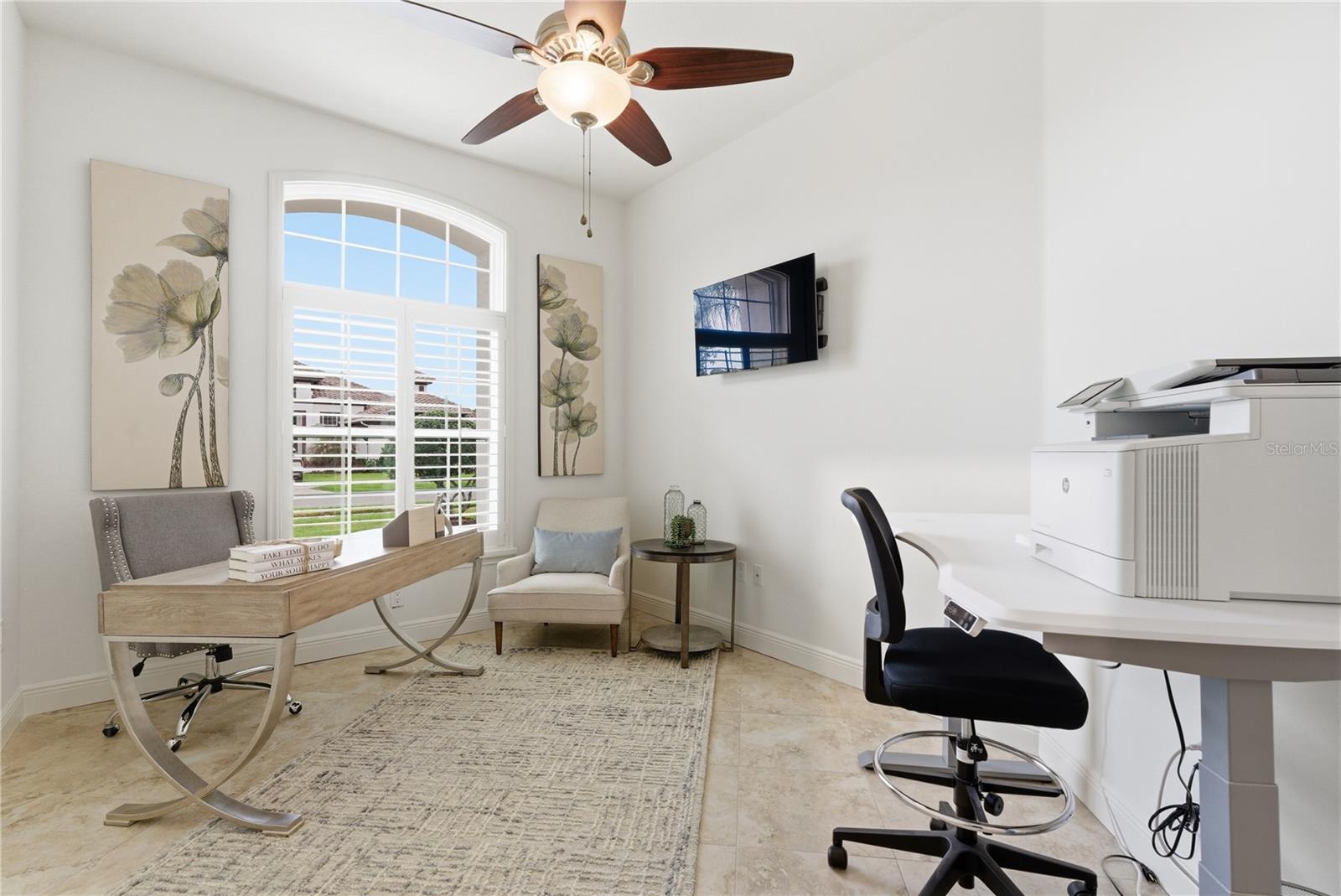 Image 38 of 72 For 8747 Bonica Place