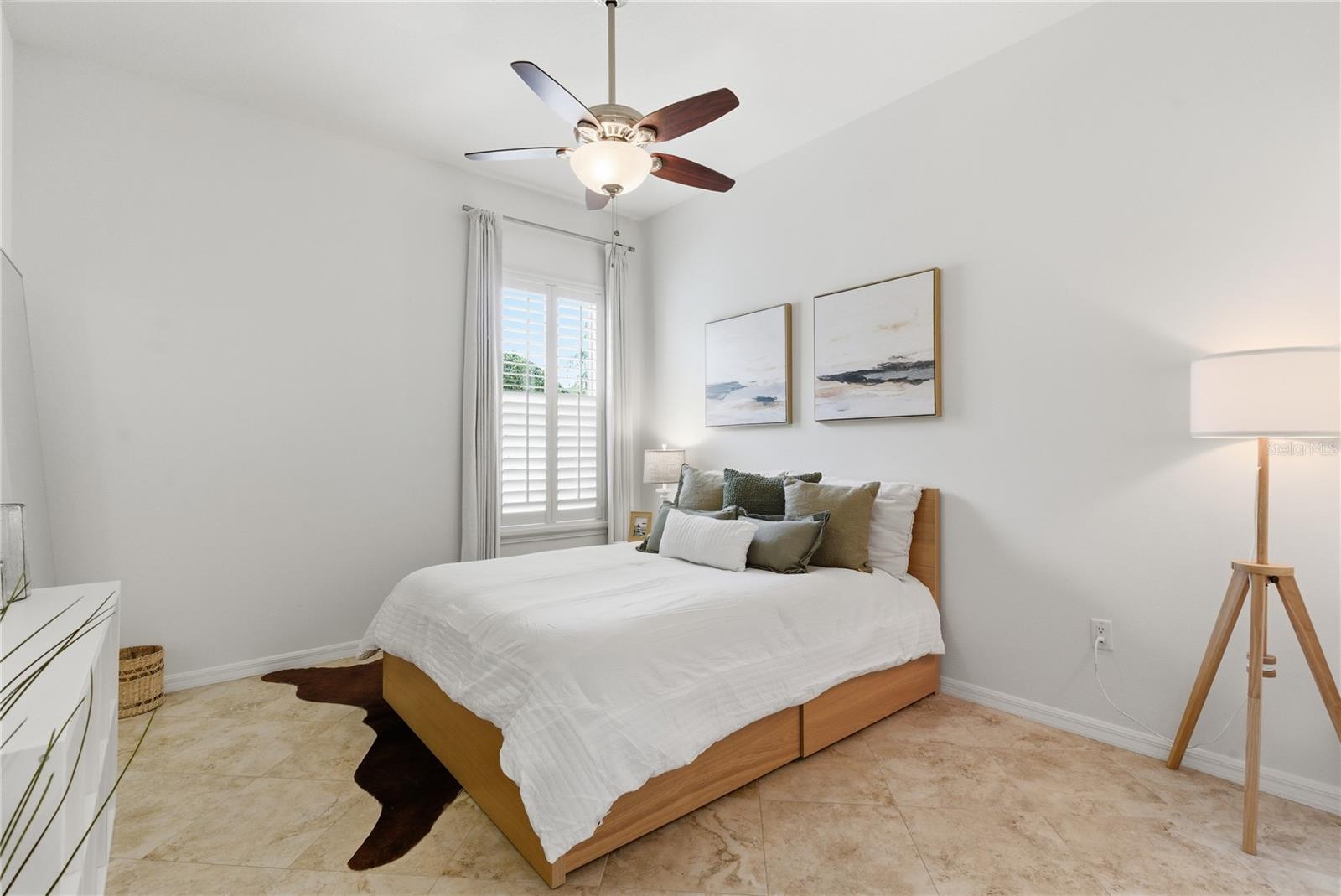 Image 39 of 72 For 8747 Bonica Place