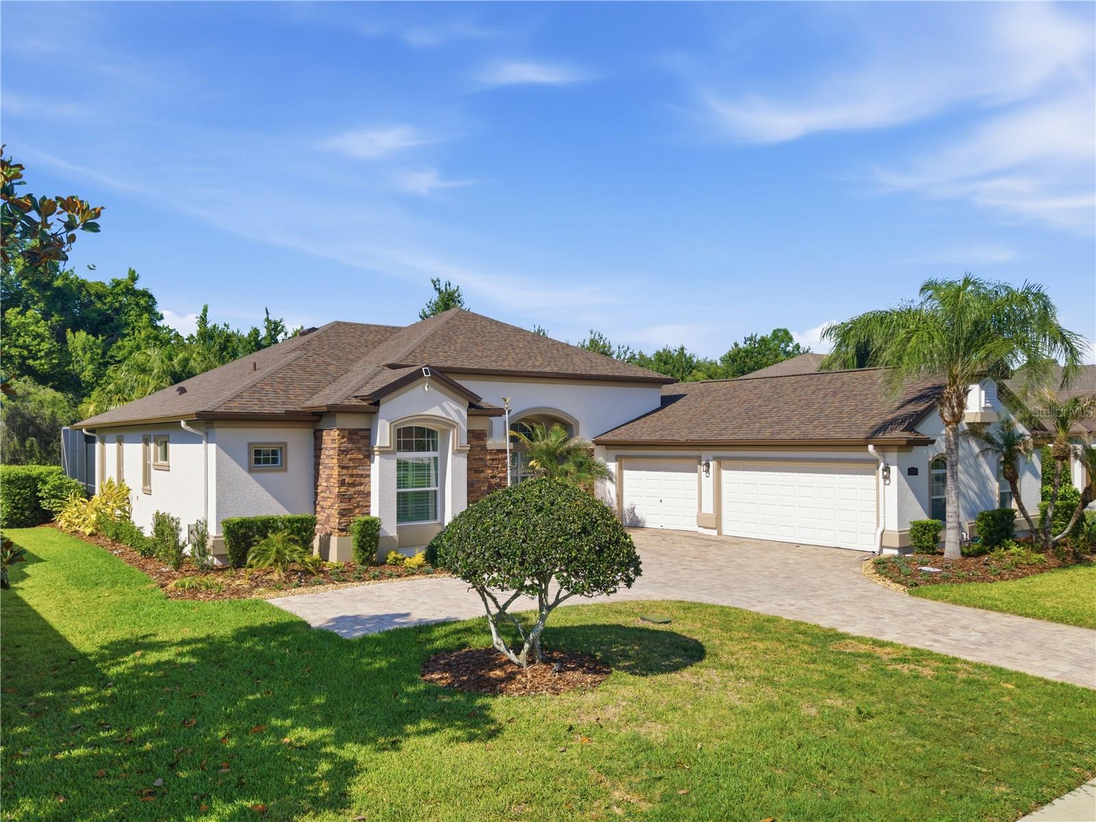Image 4 of 72 For 8747 Bonica Place
