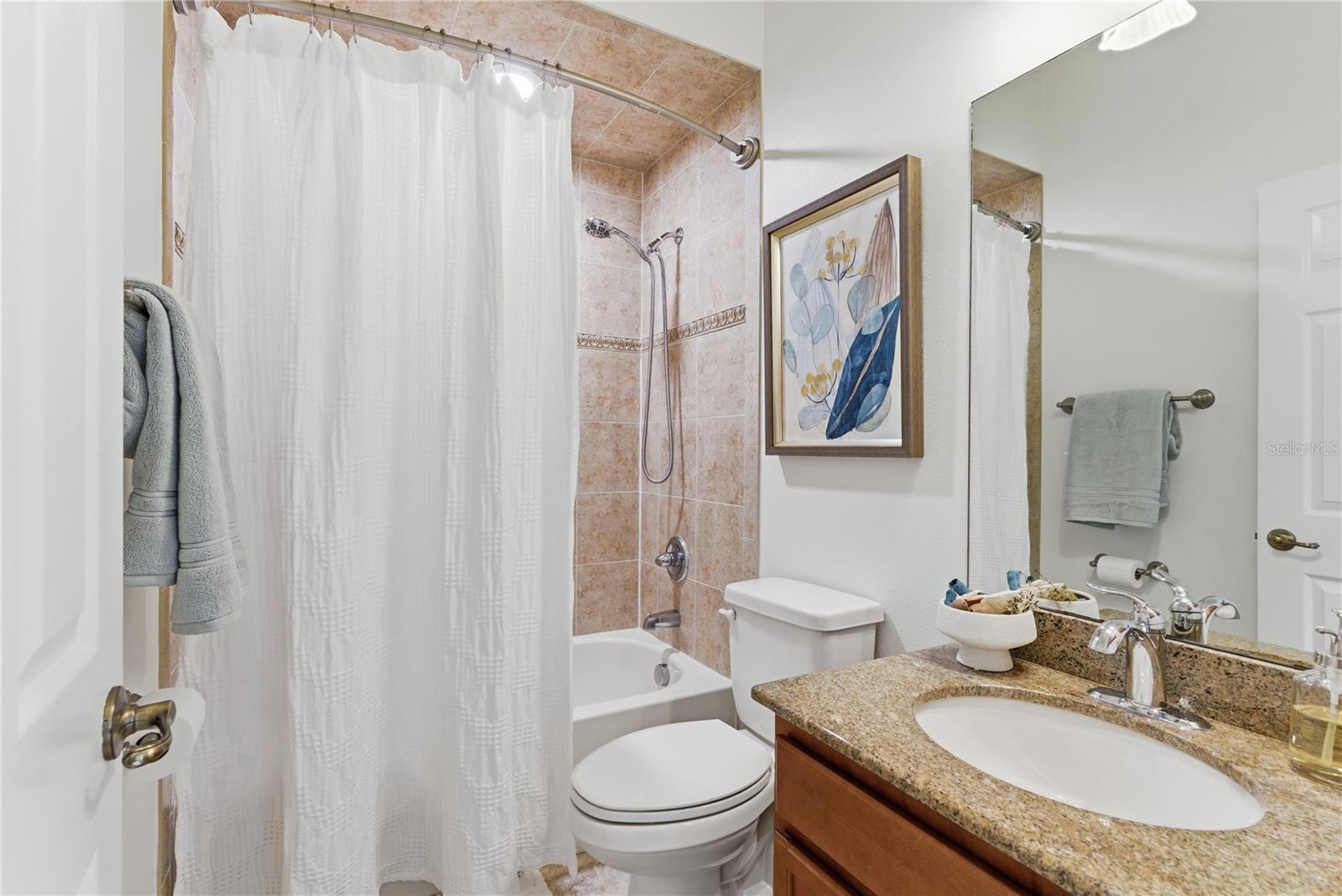 Image 40 of 72 For 8747 Bonica Place