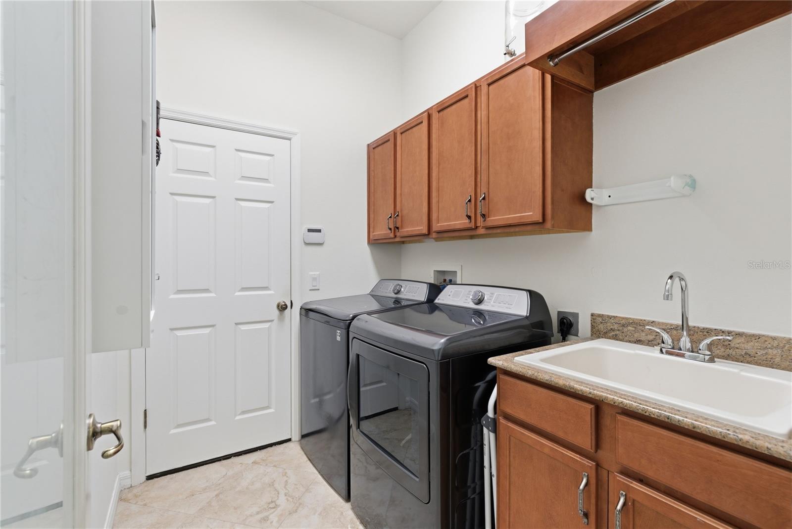 Image 42 of 72 For 8747 Bonica Place