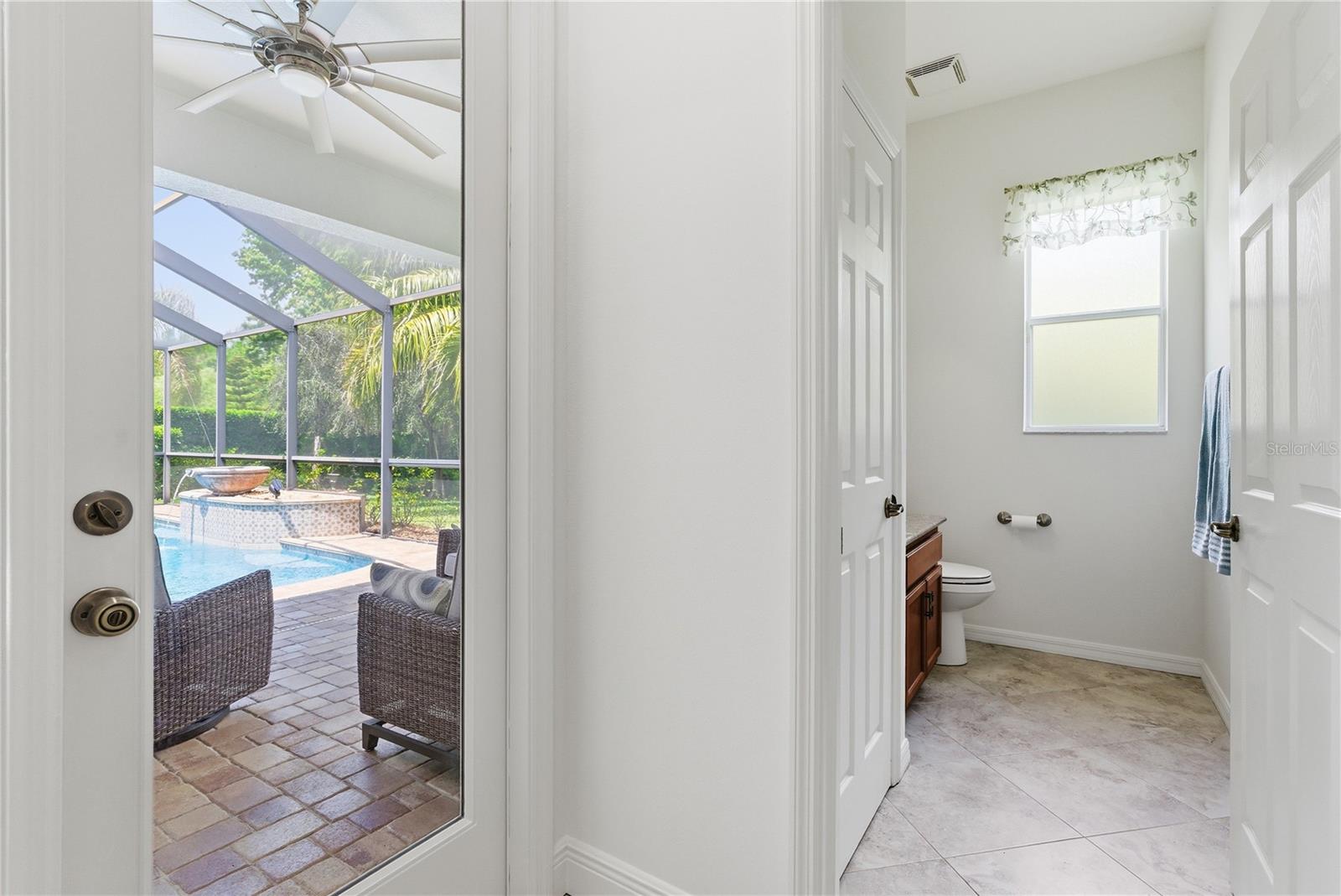 Image 43 of 72 For 8747 Bonica Place