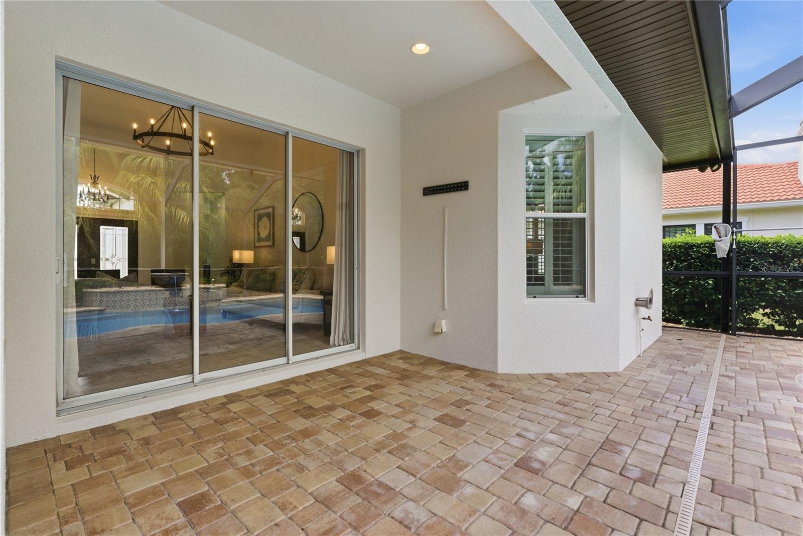 Image 46 of 72 For 8747 Bonica Place