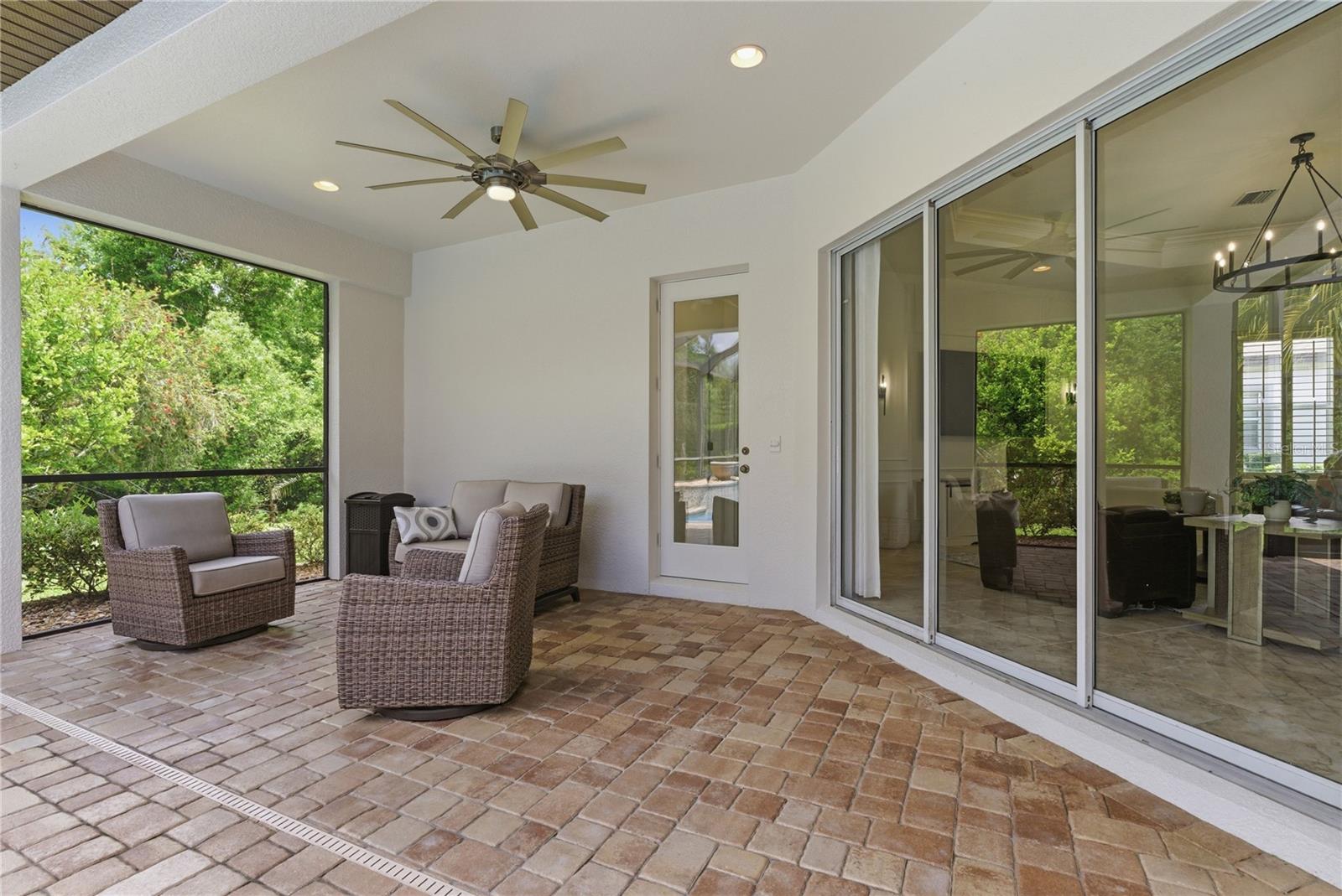 Image 47 of 72 For 8747 Bonica Place