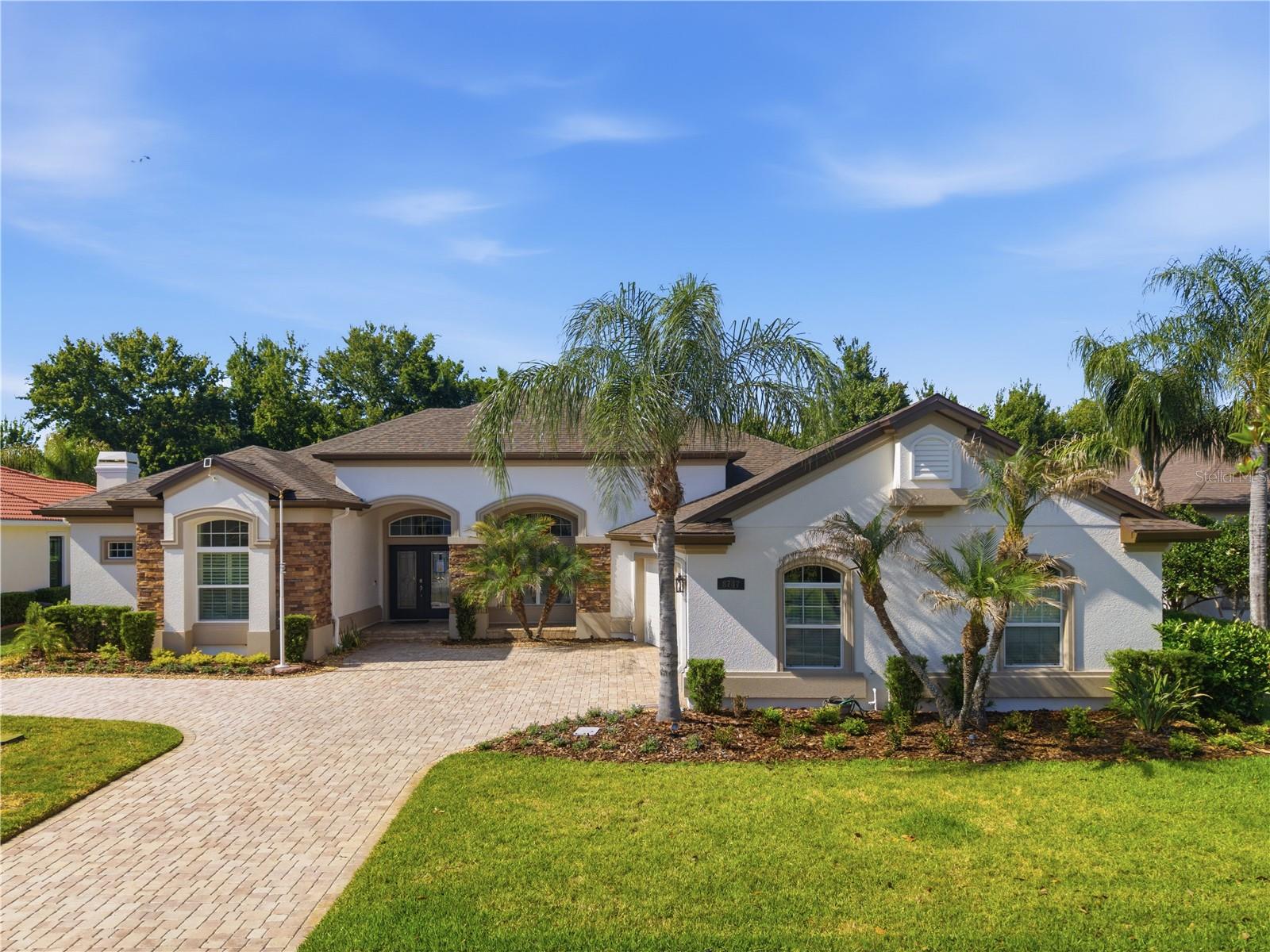 Image 5 of 72 For 8747 Bonica Place