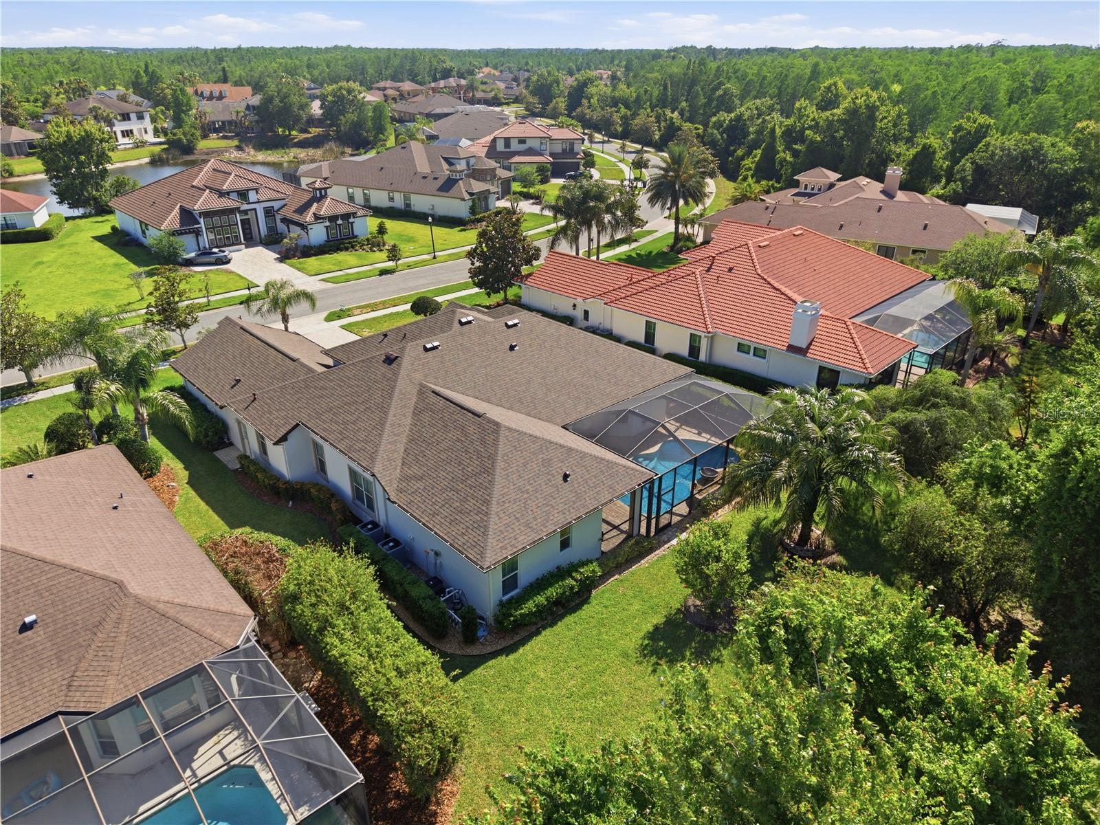Image 53 of 72 For 8747 Bonica Place