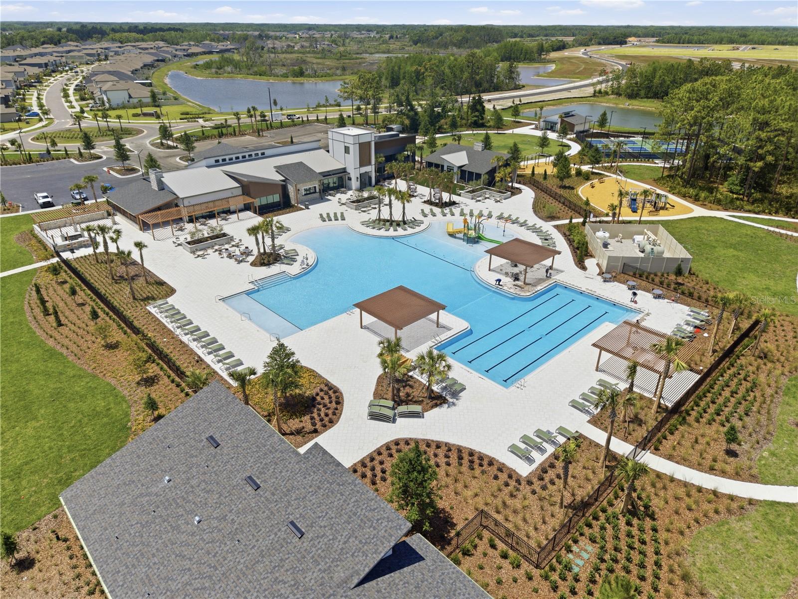 Image 66 of 72 For 8747 Bonica Place