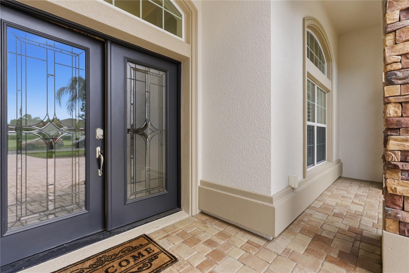 Image 7 of 72 For 8747 Bonica Place