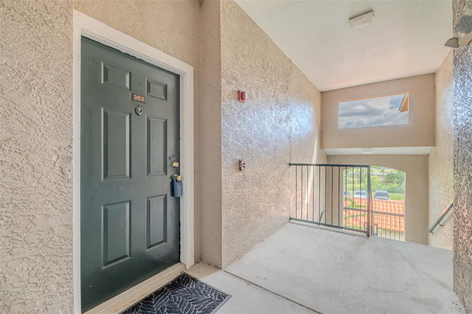 Image 5 of 27 For 4201 Woodstorks Walk Way  3302