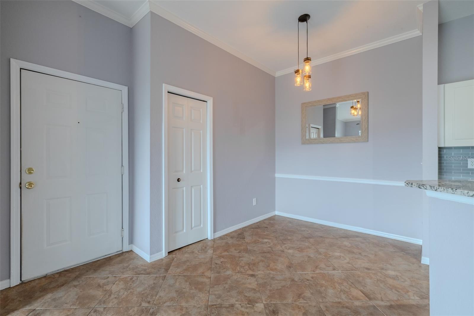 Image 9 of 27 For 4201 Woodstorks Walk Way  3302