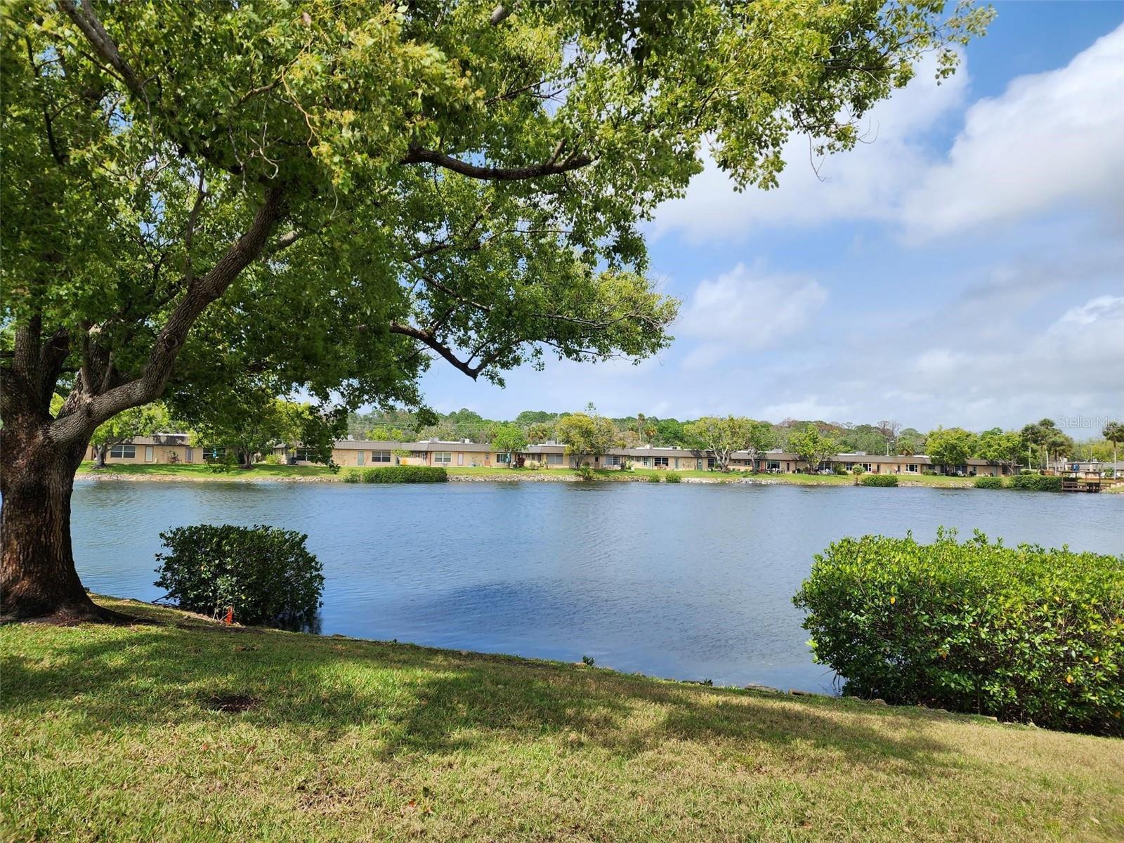 Image 2 of 20 For 4127 Hampton Dr  4127
