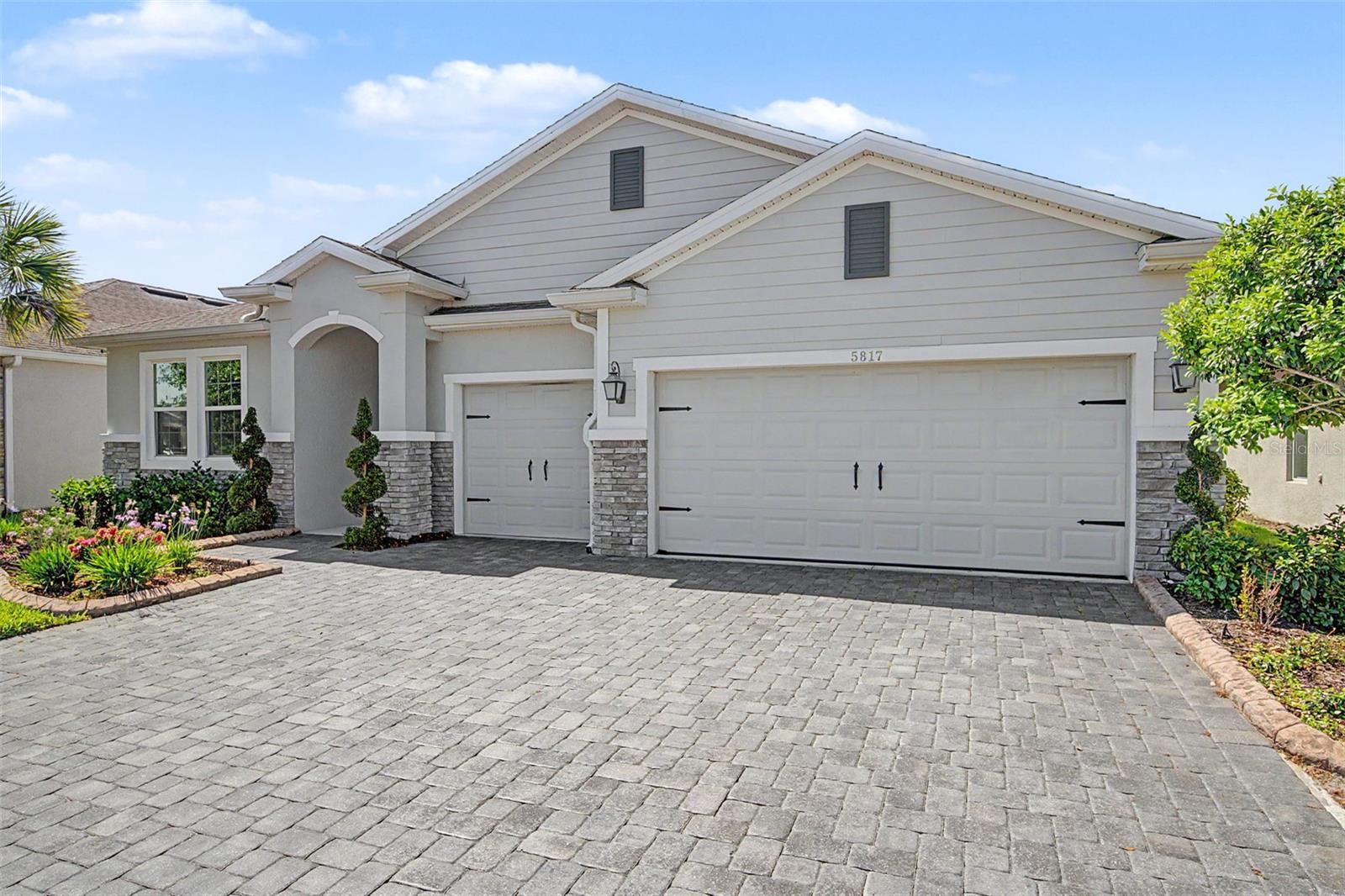 Details for 5817 Hevena Court, PALMETTO, FL 34221