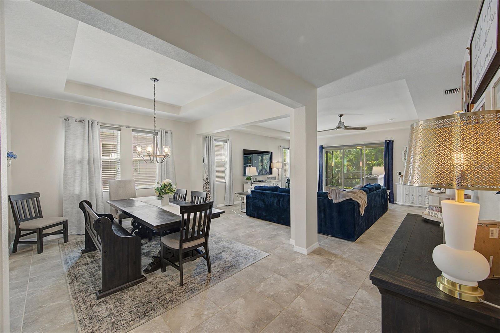 Image 10 of 57 For 5817 Hevena Court