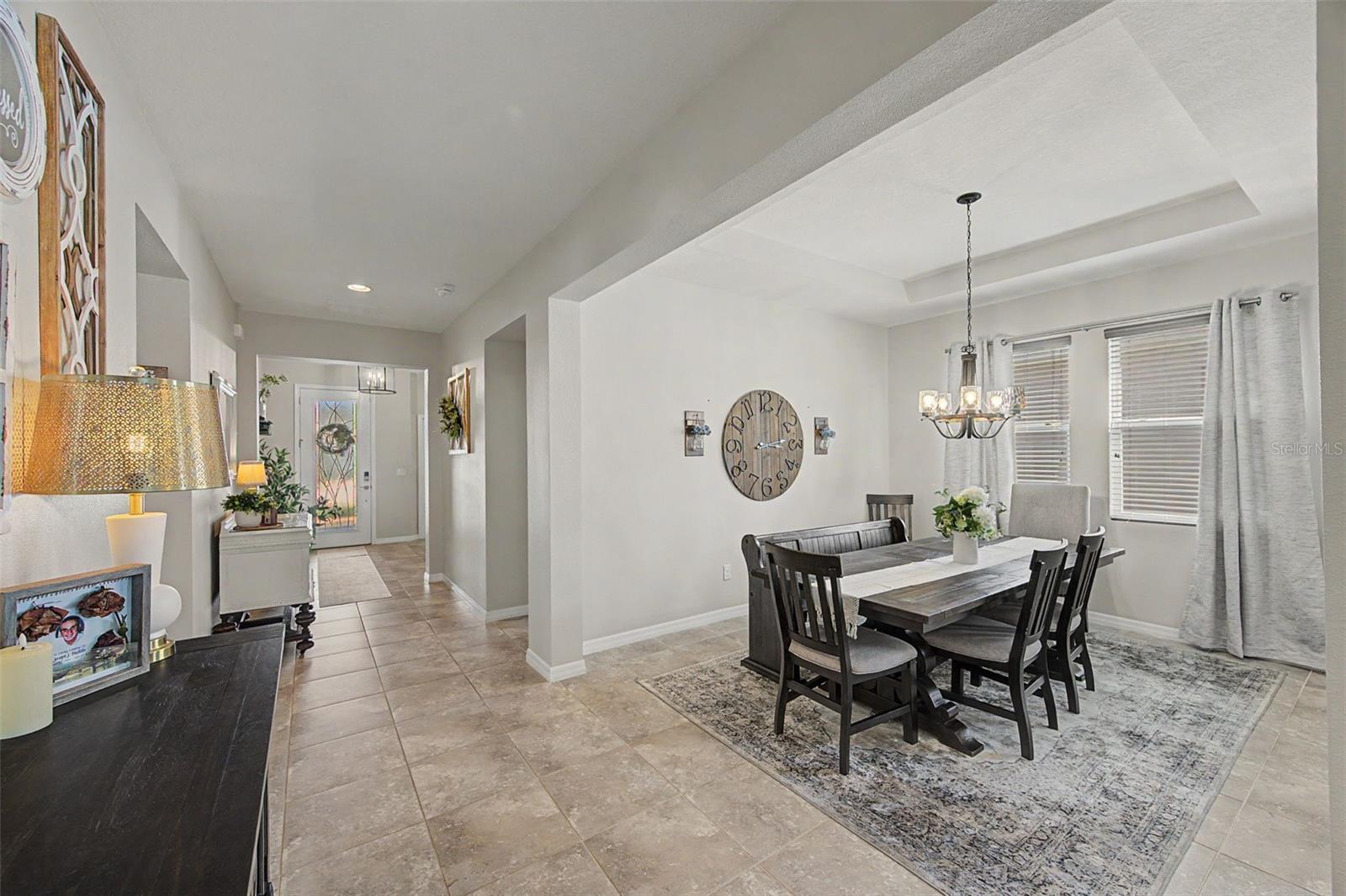 Image 11 of 57 For 5817 Hevena Court