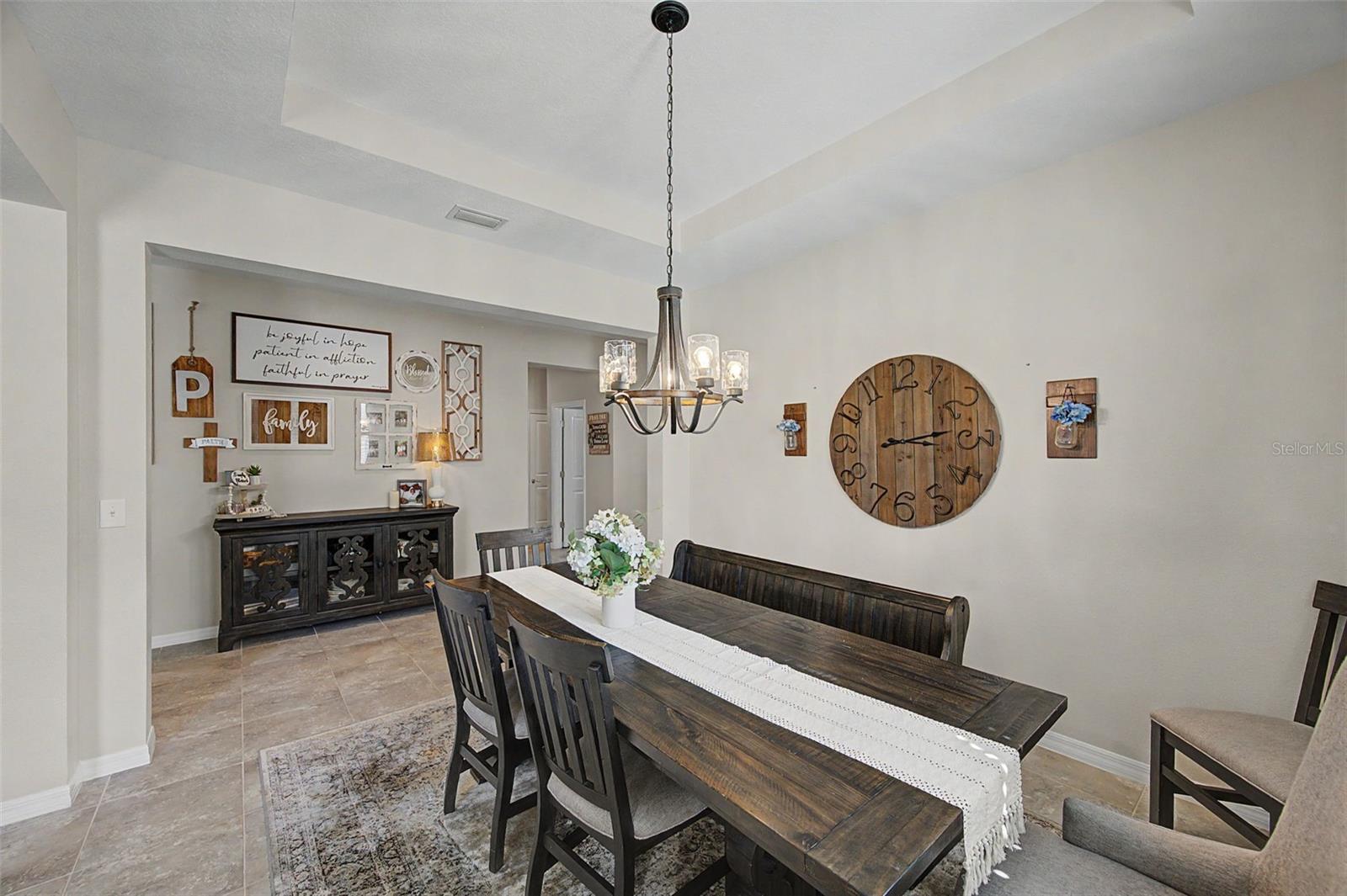 Image 12 of 57 For 5817 Hevena Court